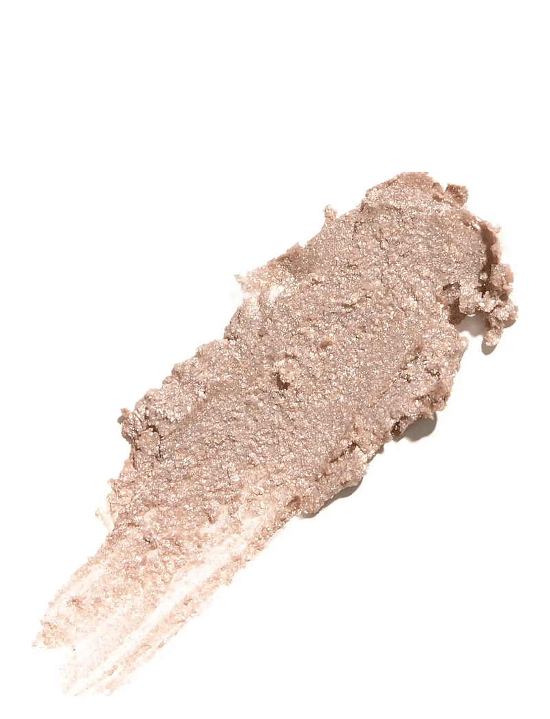 GOSH COPENHAGEN - Forever Mineral Shimmer - makeup - 002 beige - 1