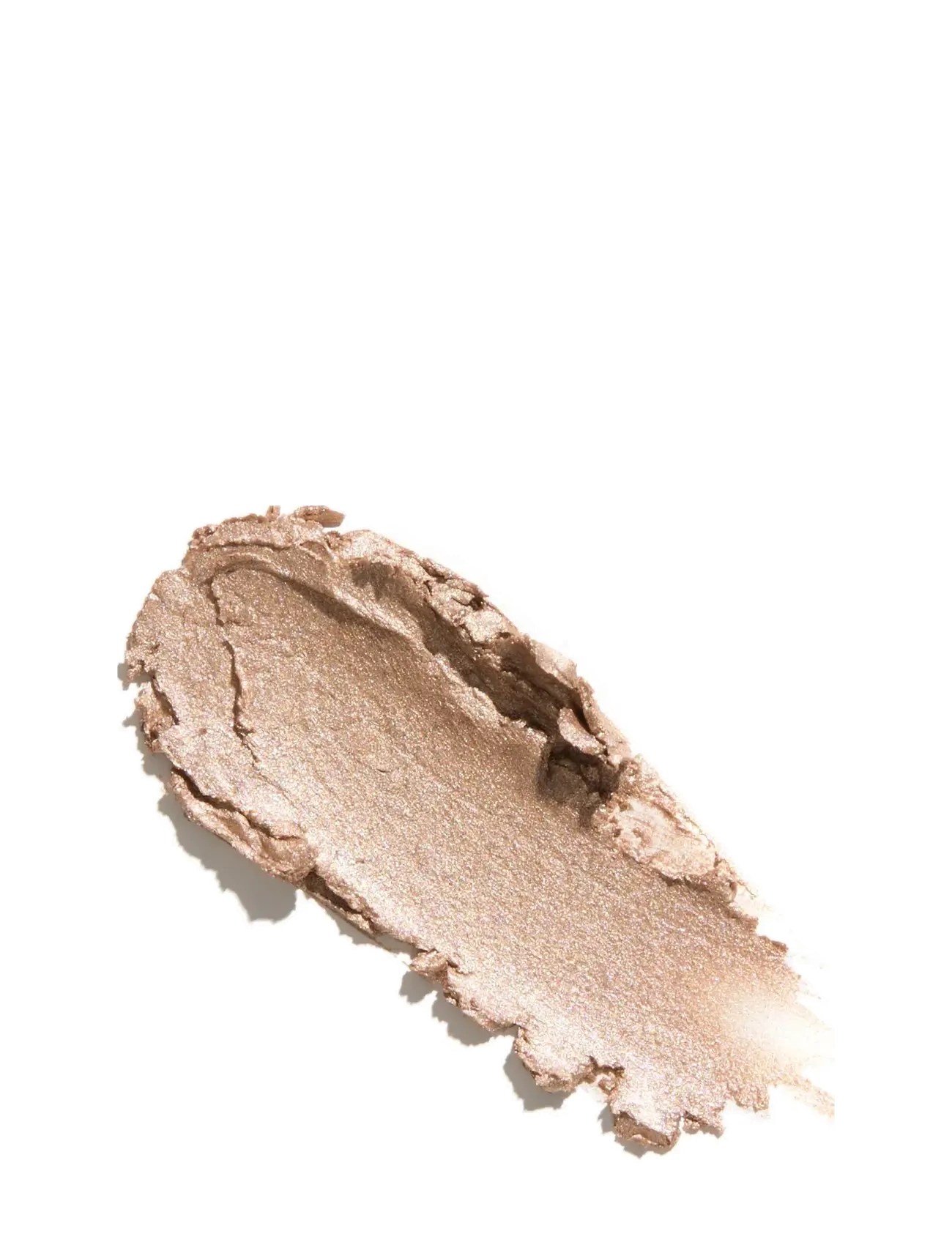 GOSH COPENHAGEN - Forever Mineral Shimmer - konfirmation - 003 golden brown - 1