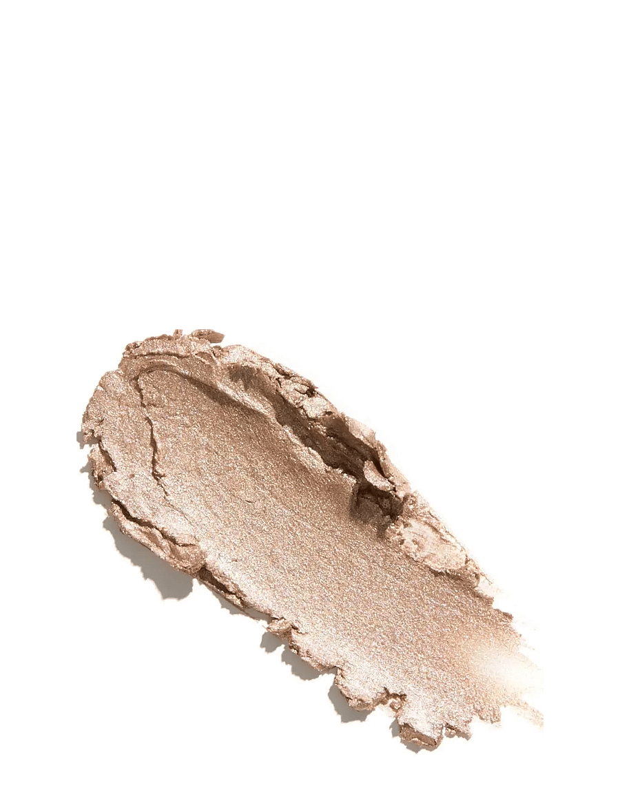 GOSH COPENHAGEN - Forever Mineral Shimmer - makeup - 003 golden brown - 1