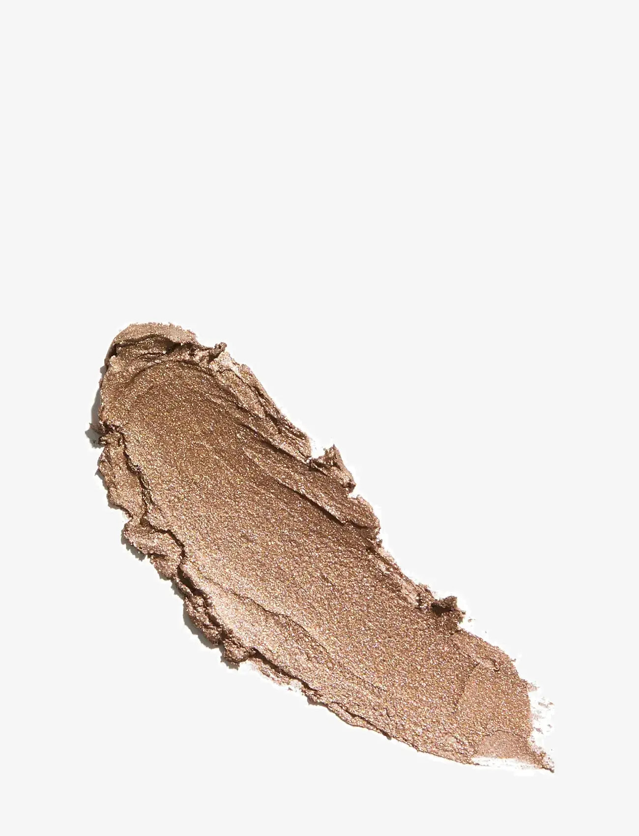 GOSH COPENHAGEN - Forever Mineral Shimmer - redo för date night - 004 light copper - 1