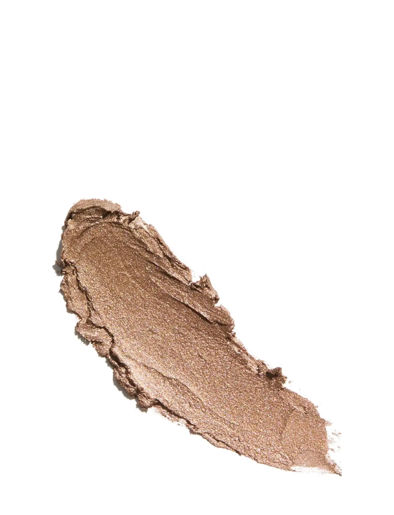 GOSH COPENHAGEN - Forever Mineral Shimmer - konfirmation - 004 light copper - 1