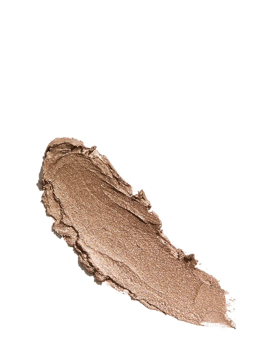 GOSH COPENHAGEN - Forever Mineral Shimmer - makeup - 004 light copper - 1