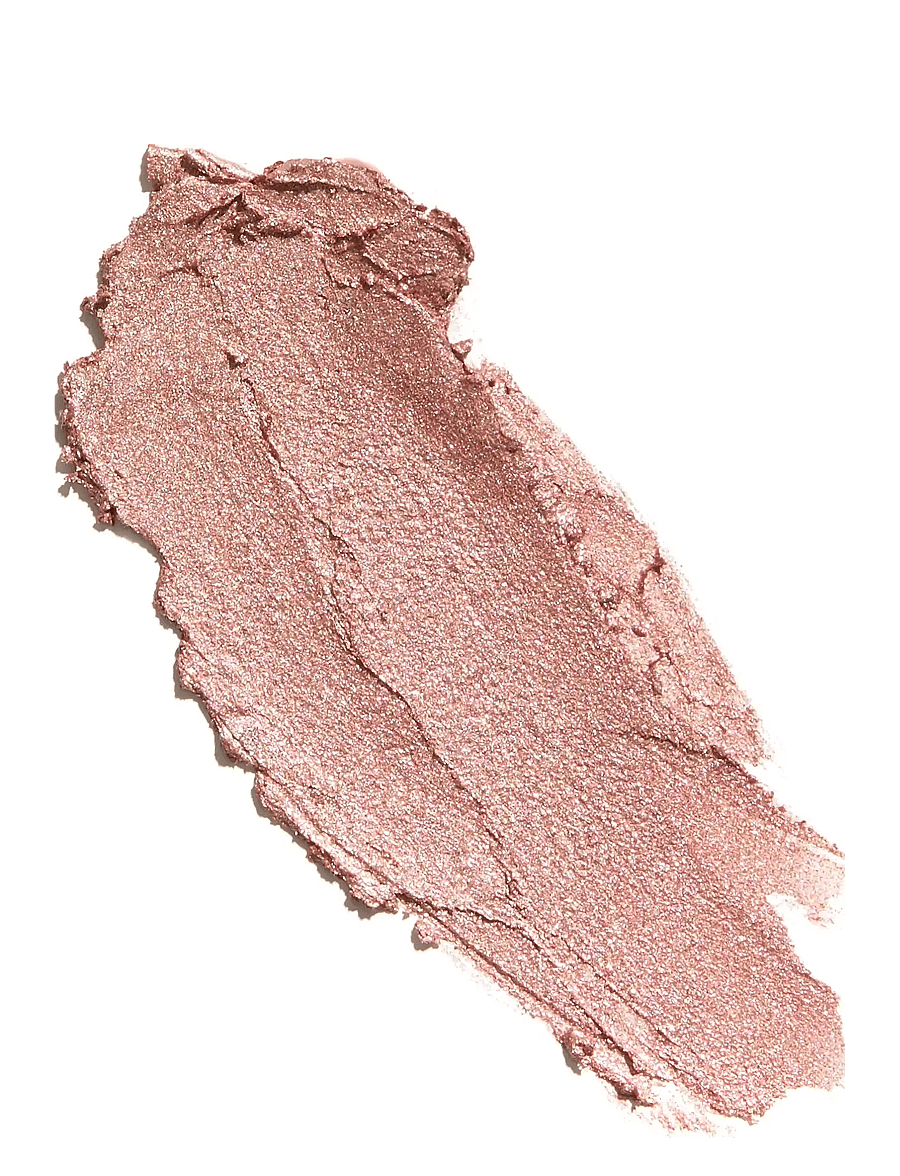 GOSH COPENHAGEN - Forever Mineral Shimmer - makeup - 005 nougat - 1