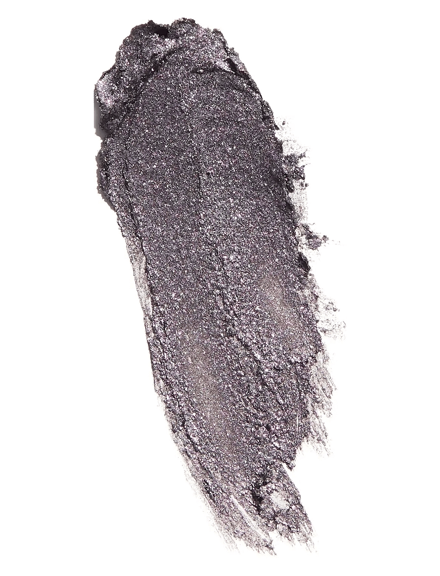 GOSH COPENHAGEN - Forever Mineral Shimmer - makeup - 008 plum - 1