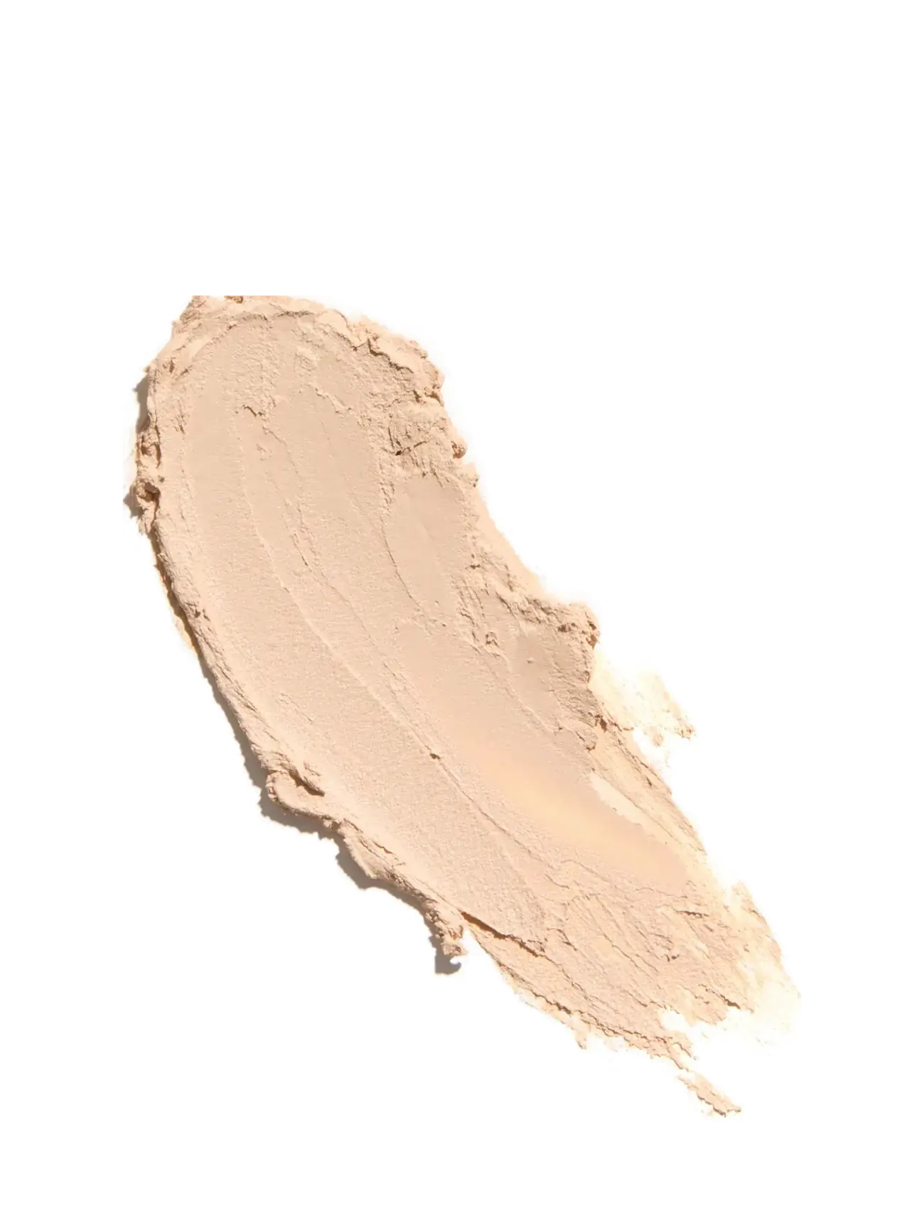 GOSH COPENHAGEN - Forever Mineral Matte - bliv klar til date night - 012 matt beige - 1