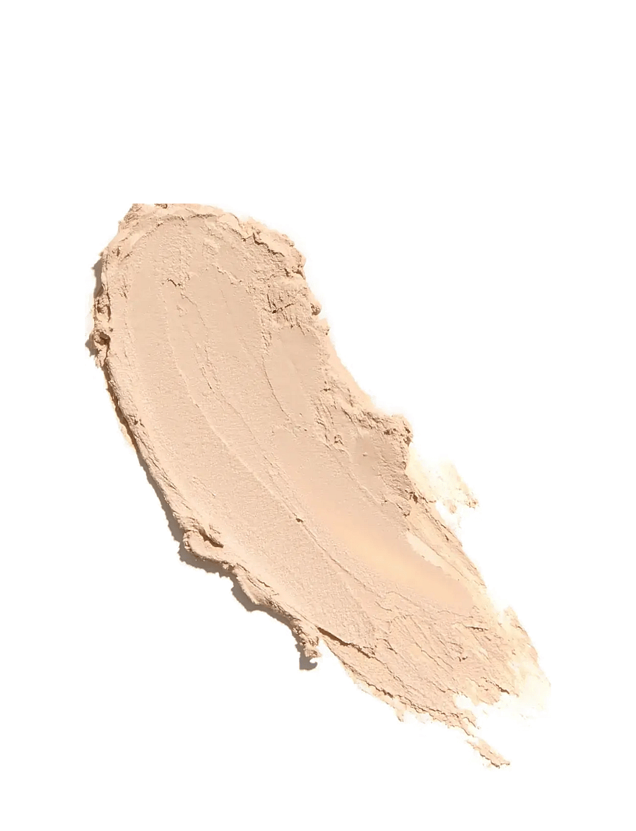 GOSH COPENHAGEN - Forever Mineral Matte - makeup - 012 matt beige - 1