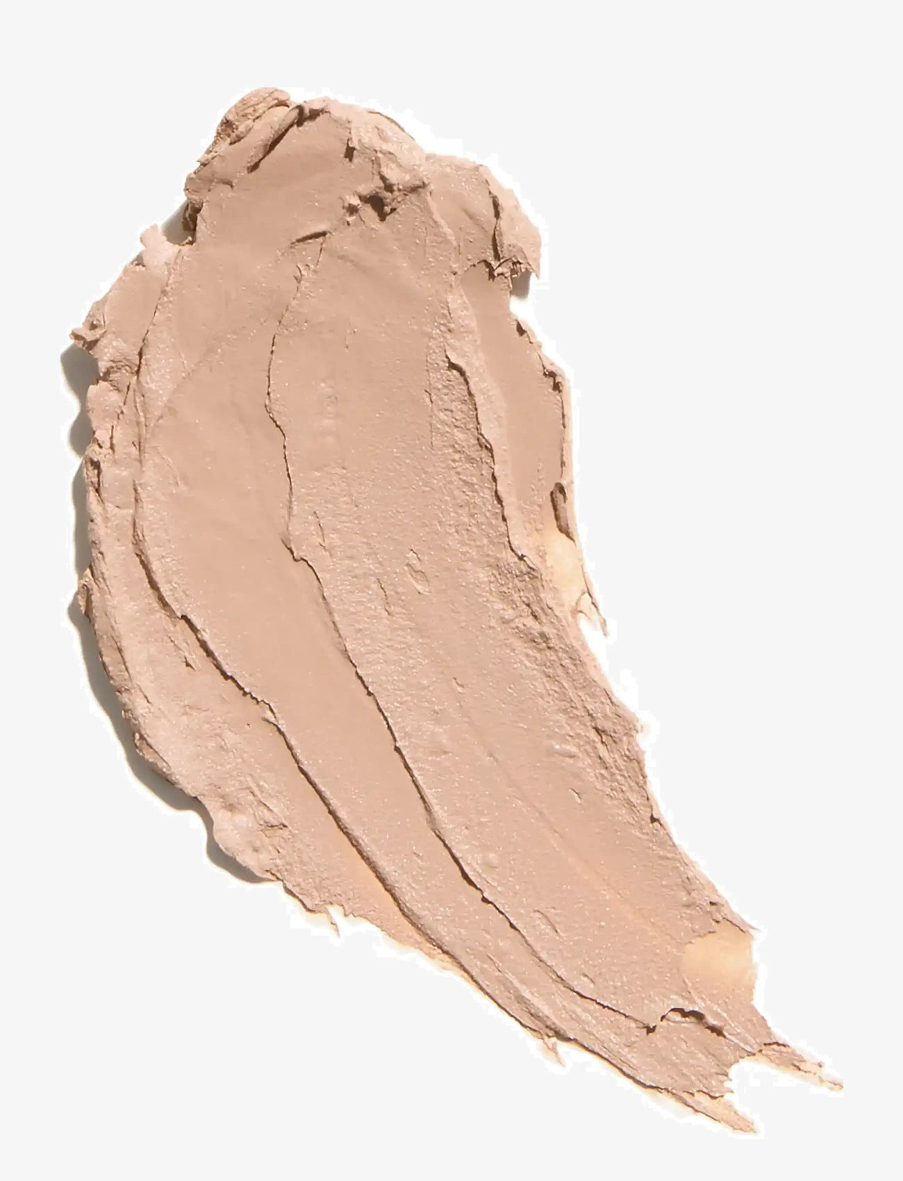 GOSH COPENHAGEN - Forever Mineral Matte - bliv klar til date night - 013 matt brown - 1