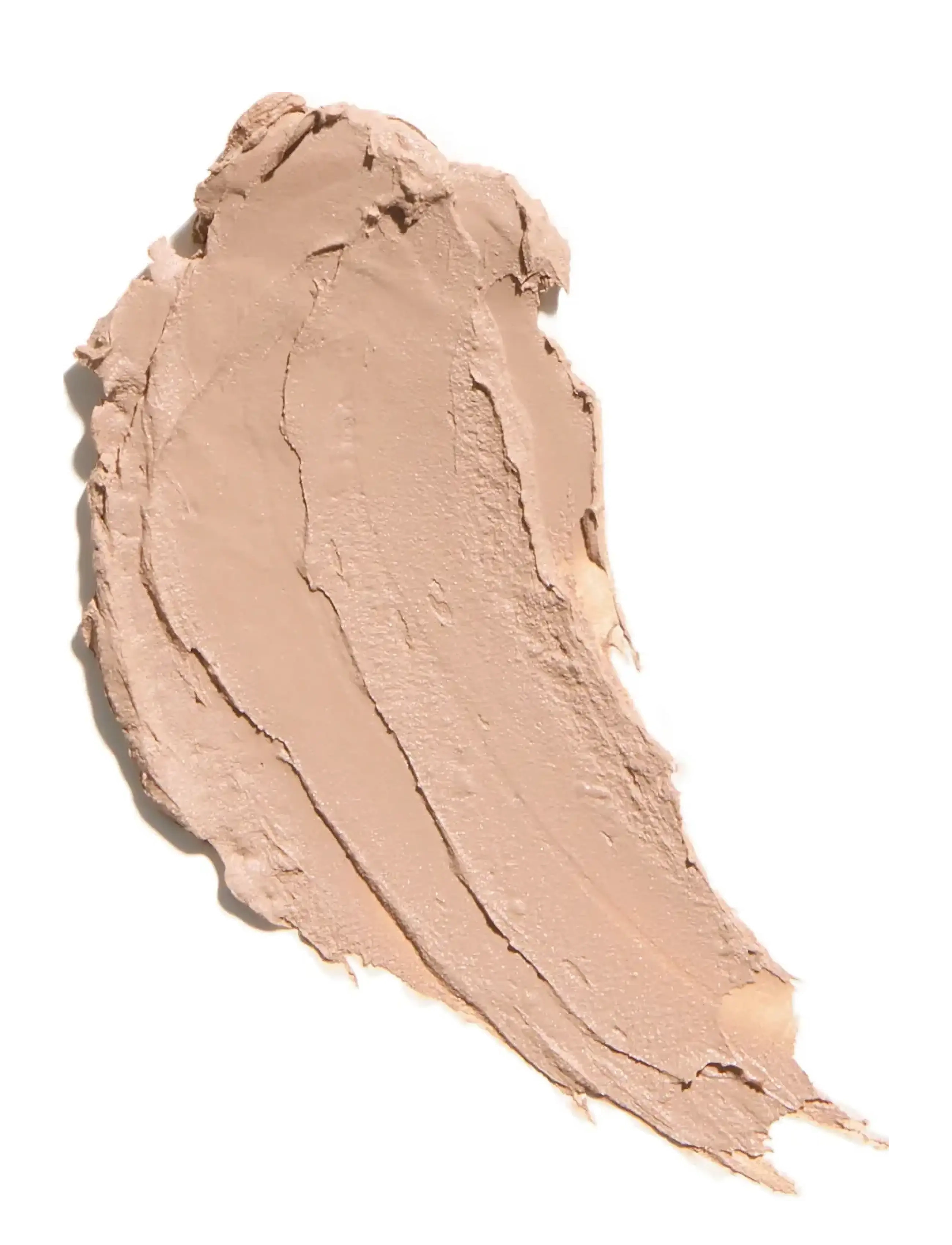GOSH COPENHAGEN - Forever Mineral Matte - bliv klar til date night - 013 matt brown - 1