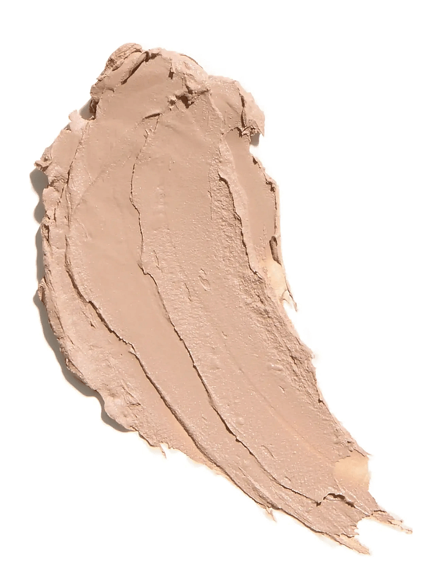 GOSH COPENHAGEN - Forever Mineral Matte - makeup - 013 matt brown - 1