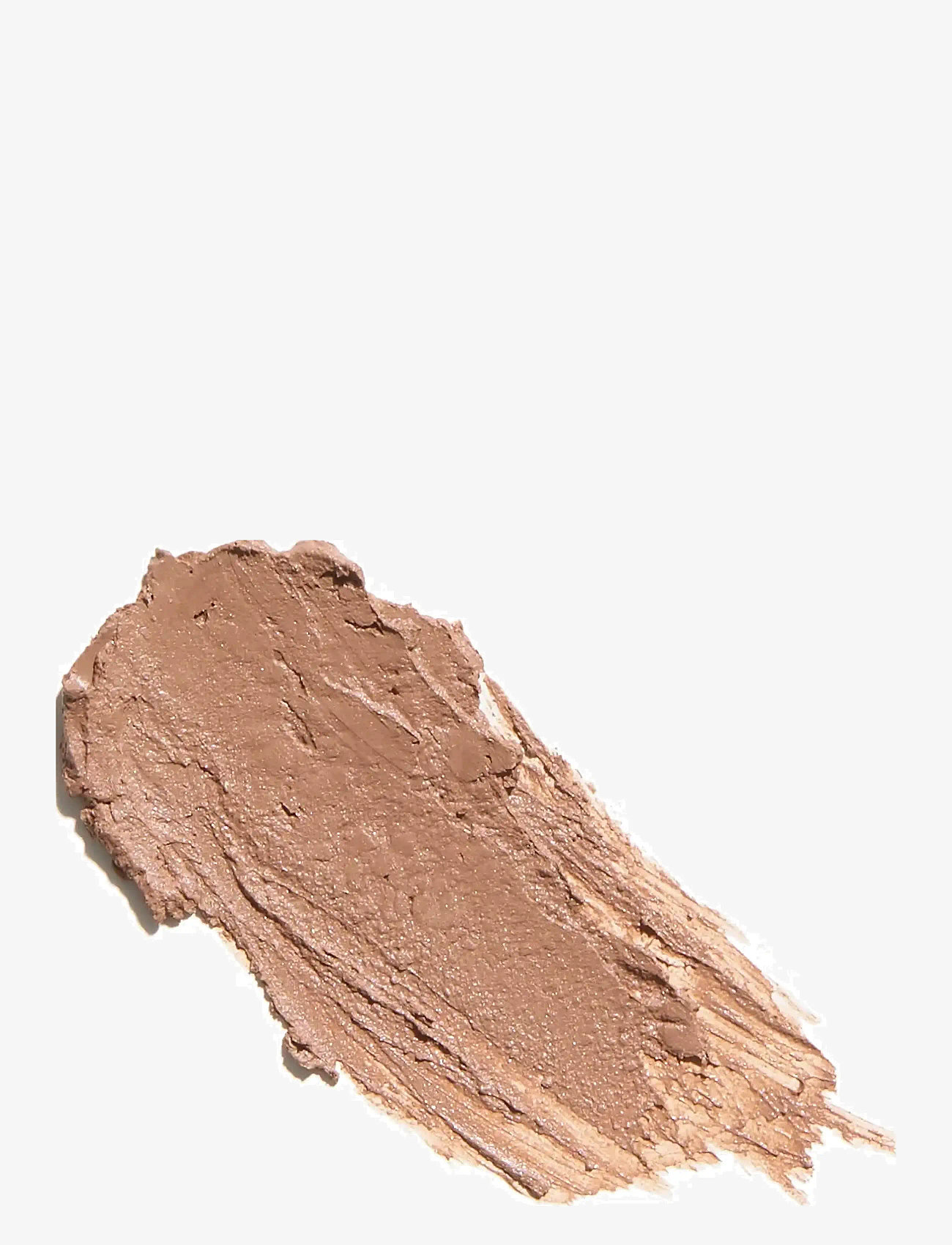 GOSH COPENHAGEN - Forever Mineral Matte - redo för date night - 014 matt copper - 1