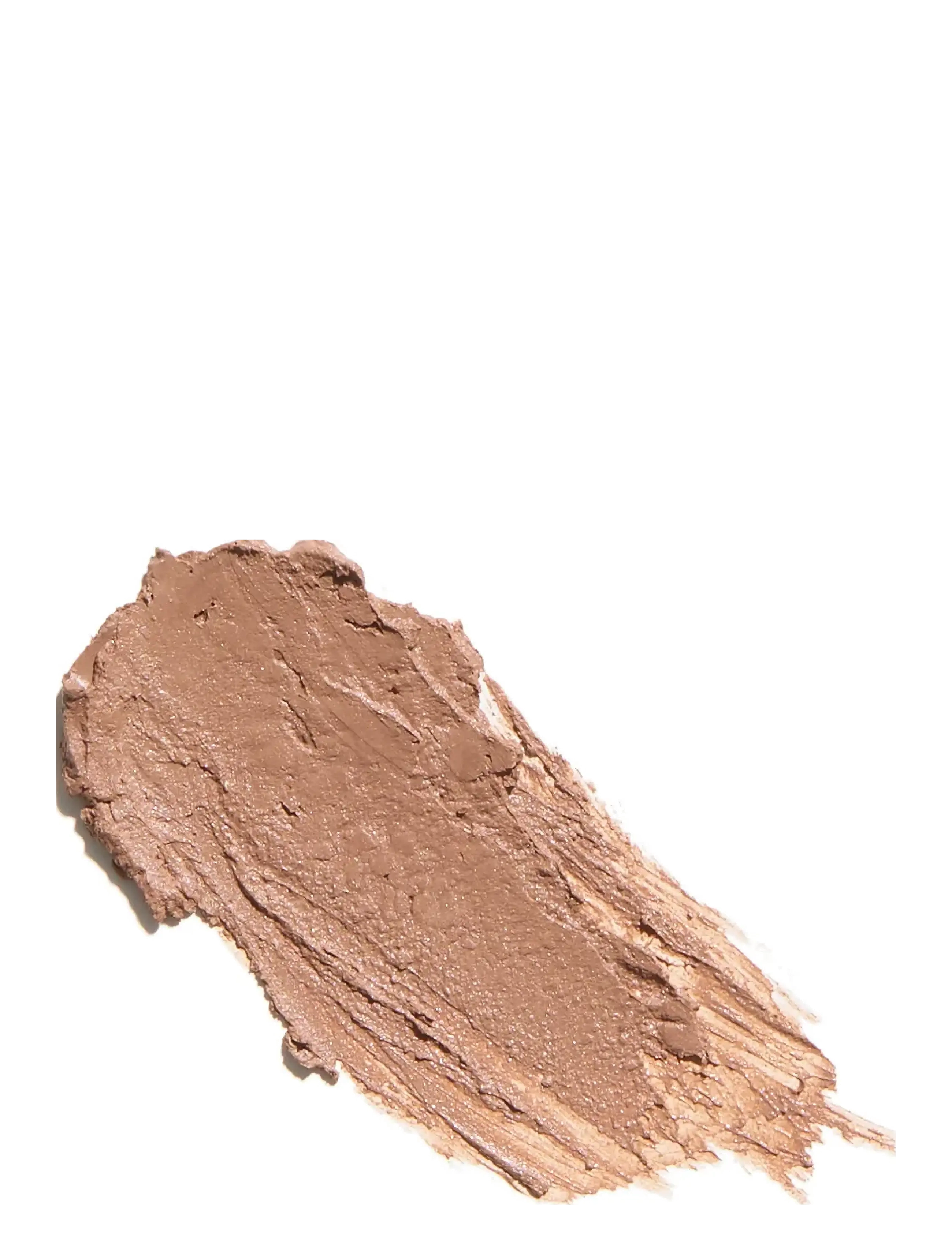 GOSH COPENHAGEN - Forever Mineral Matte - redo för date night - 014 matt copper - 1