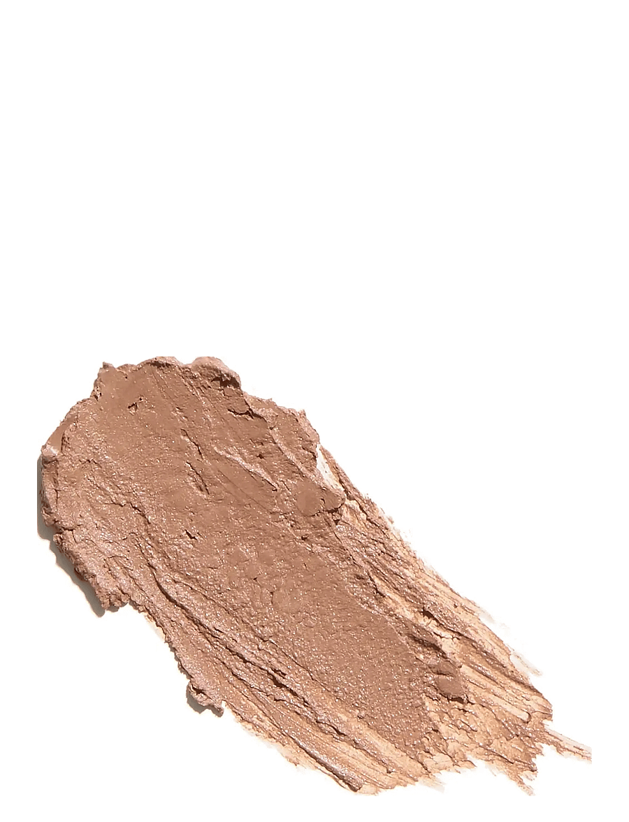 GOSH COPENHAGEN - Forever Mineral Matte - makeup - 014 matt copper - 1