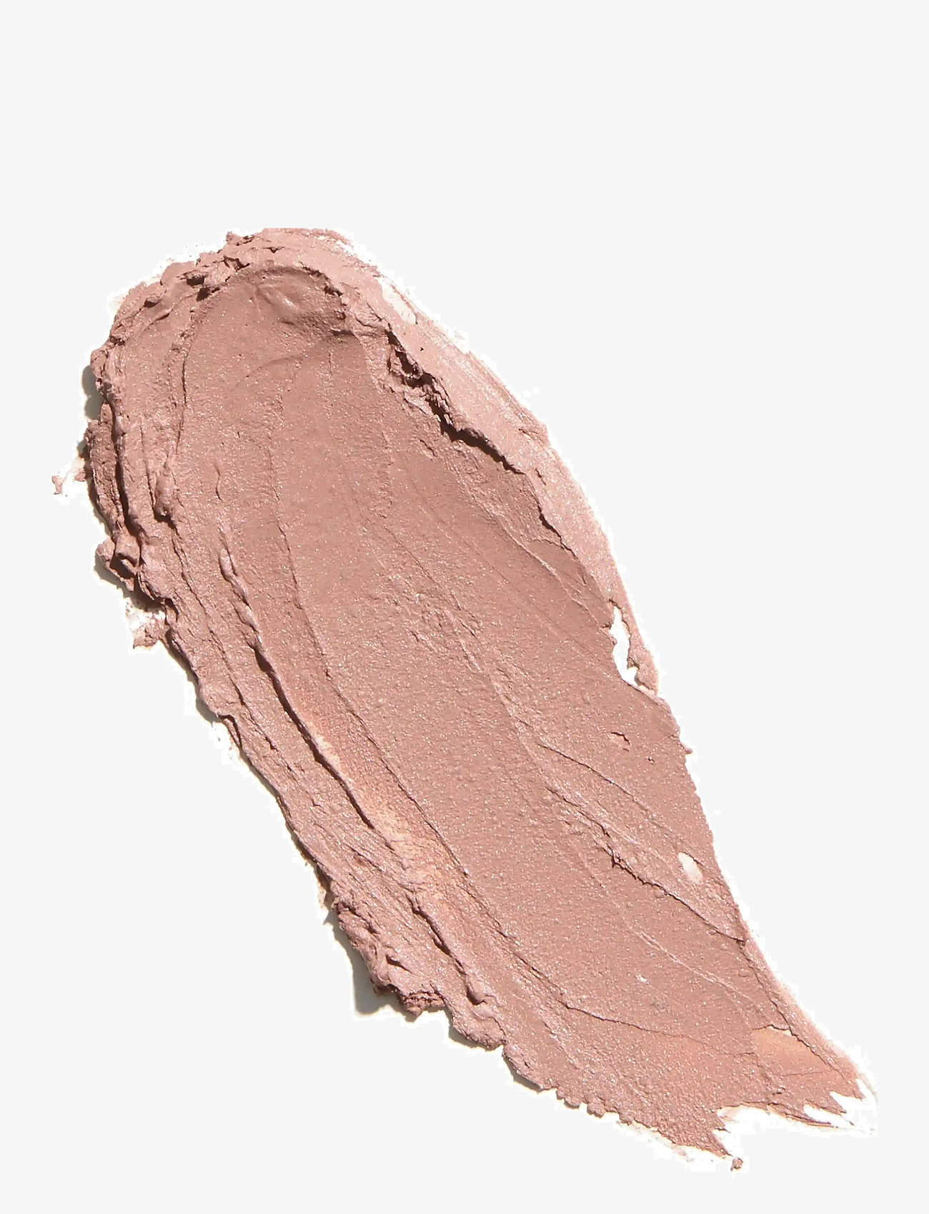GOSH COPENHAGEN - Forever Mineral Matte - valmiina treffi-iltaan - 015 matt nougat - 1