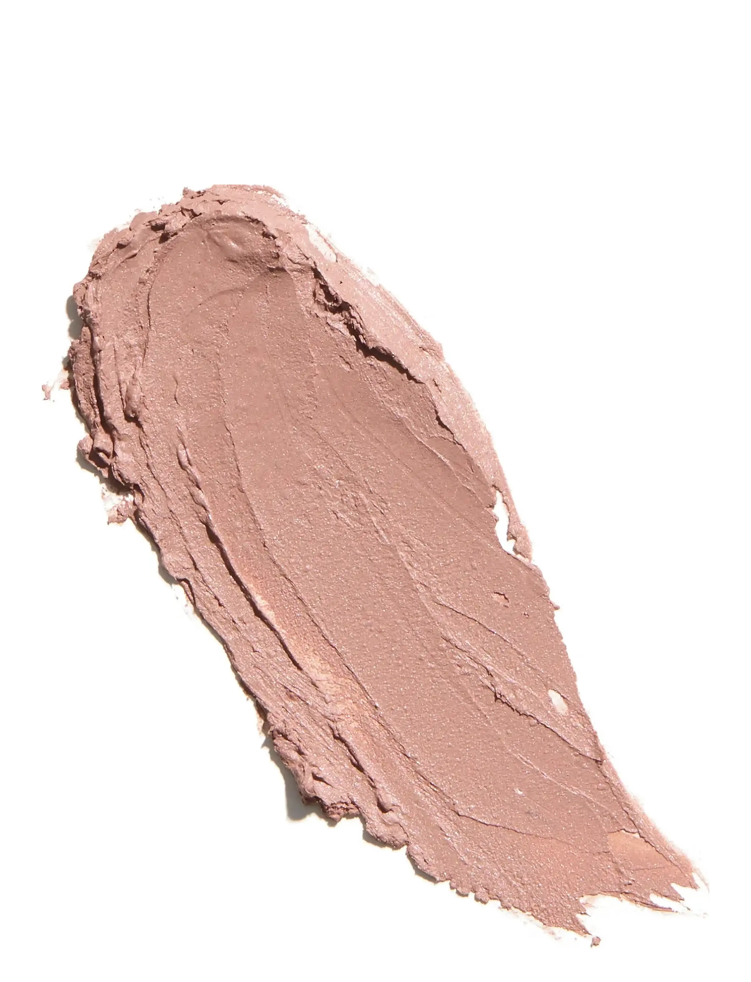 GOSH COPENHAGEN - Forever Mineral Matte - valmiina treffi-iltaan - 015 matt nougat - 1