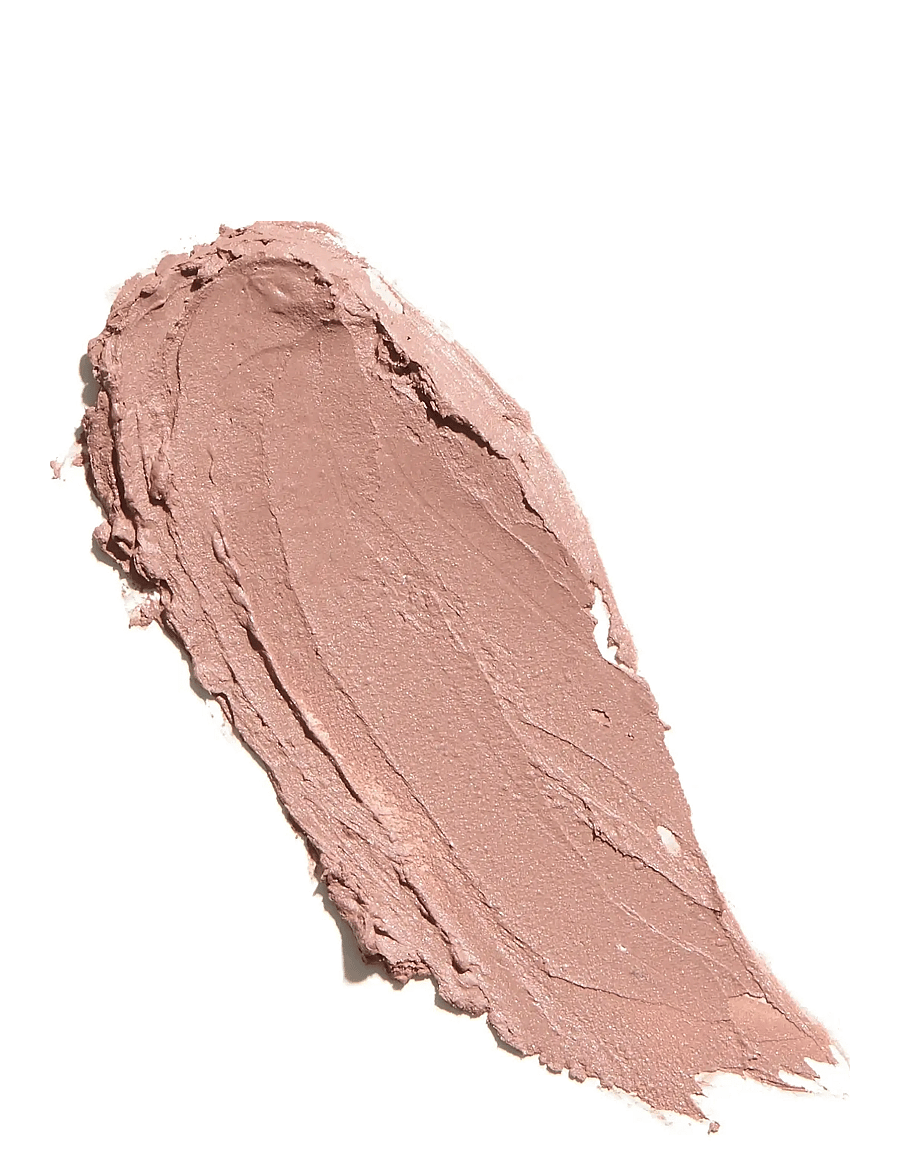 GOSH COPENHAGEN - Forever Mineral Matte - makeup - 015 matt nougat - 1