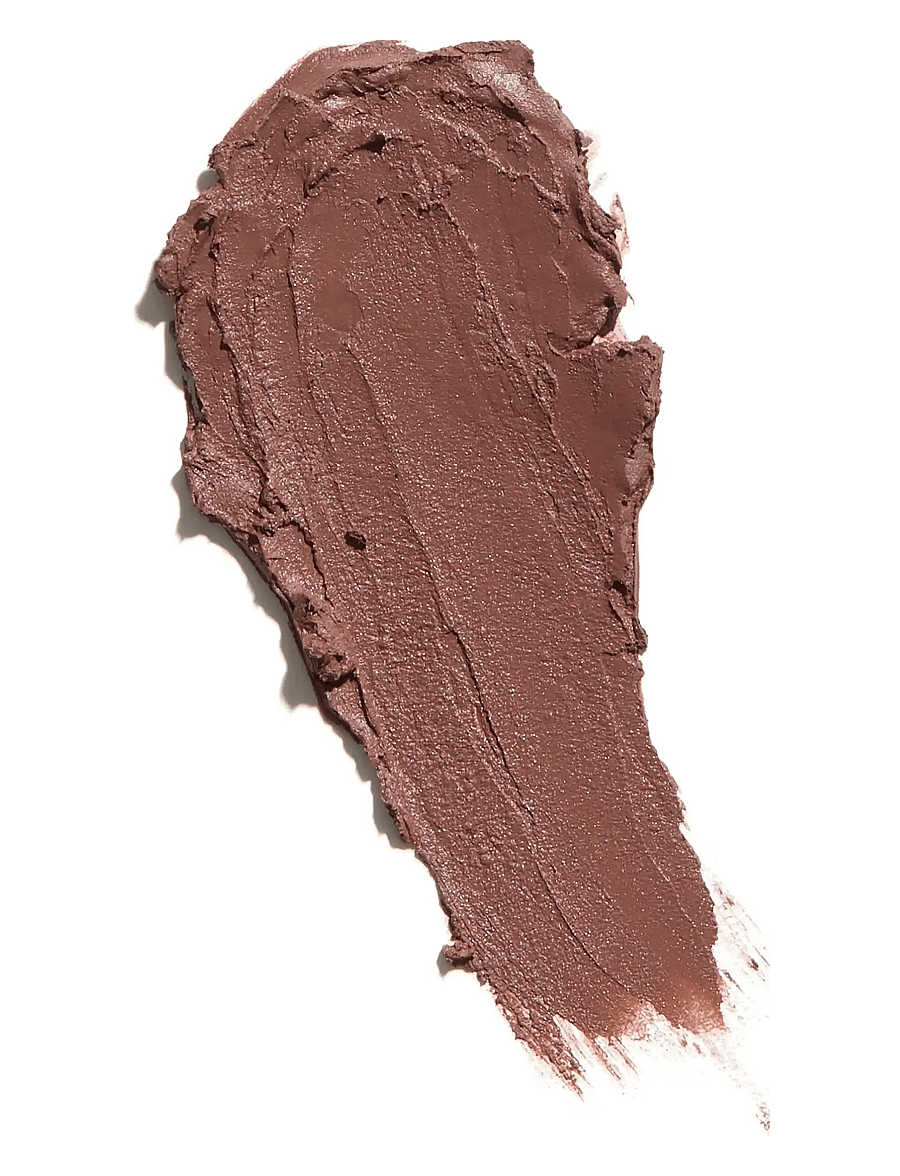 GOSH COPENHAGEN - Forever Mineral Matte - makeup - 016 matt chocolate - 1