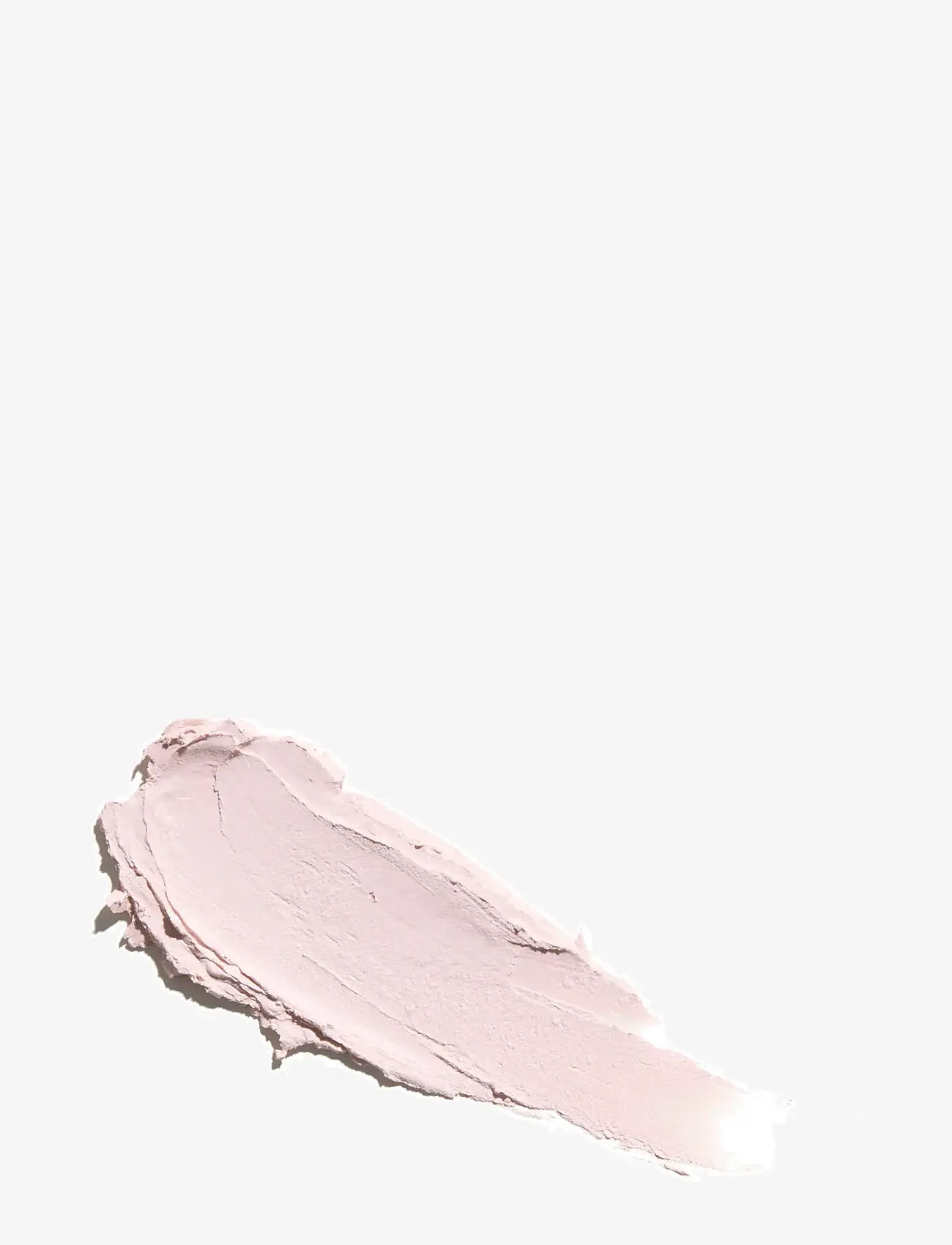 GOSH COPENHAGEN - Forever Mineral Matte - redo för date night - 017 matt rose - 1