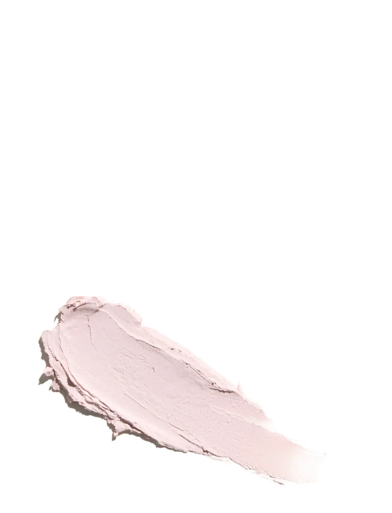 GOSH COPENHAGEN - Forever Mineral Matte - bliv klar til date night - 017 matt rose - 1