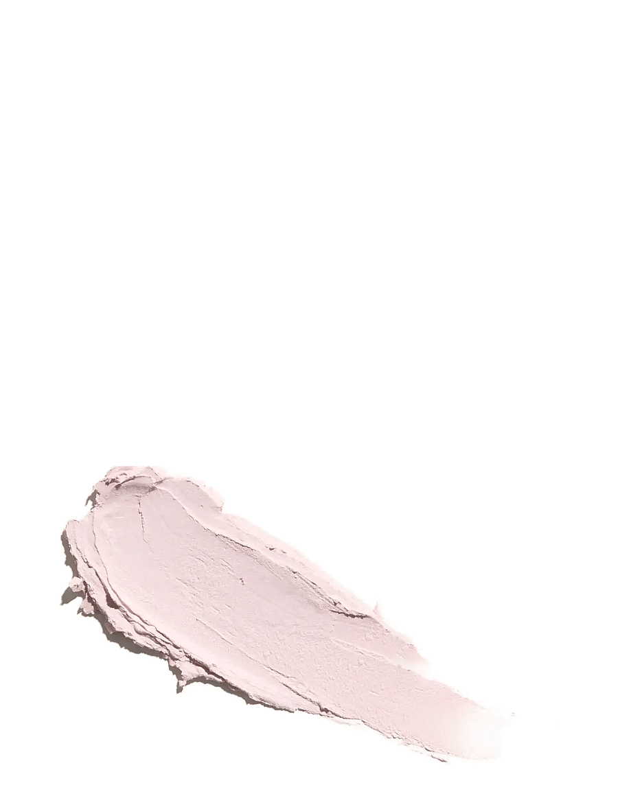 GOSH COPENHAGEN - Forever Mineral Matte - makeup - 017 matt rose - 1