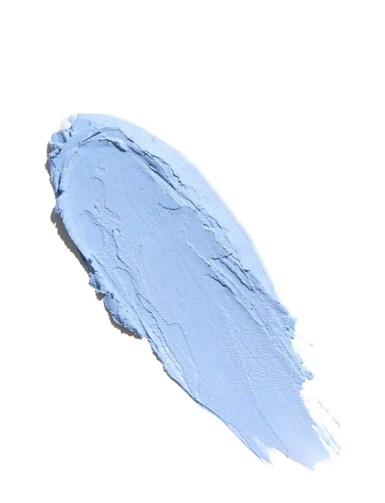 GOSH COPENHAGEN - Forever Mineral Matte - bliv klar til date night - 020 matt blue - 1