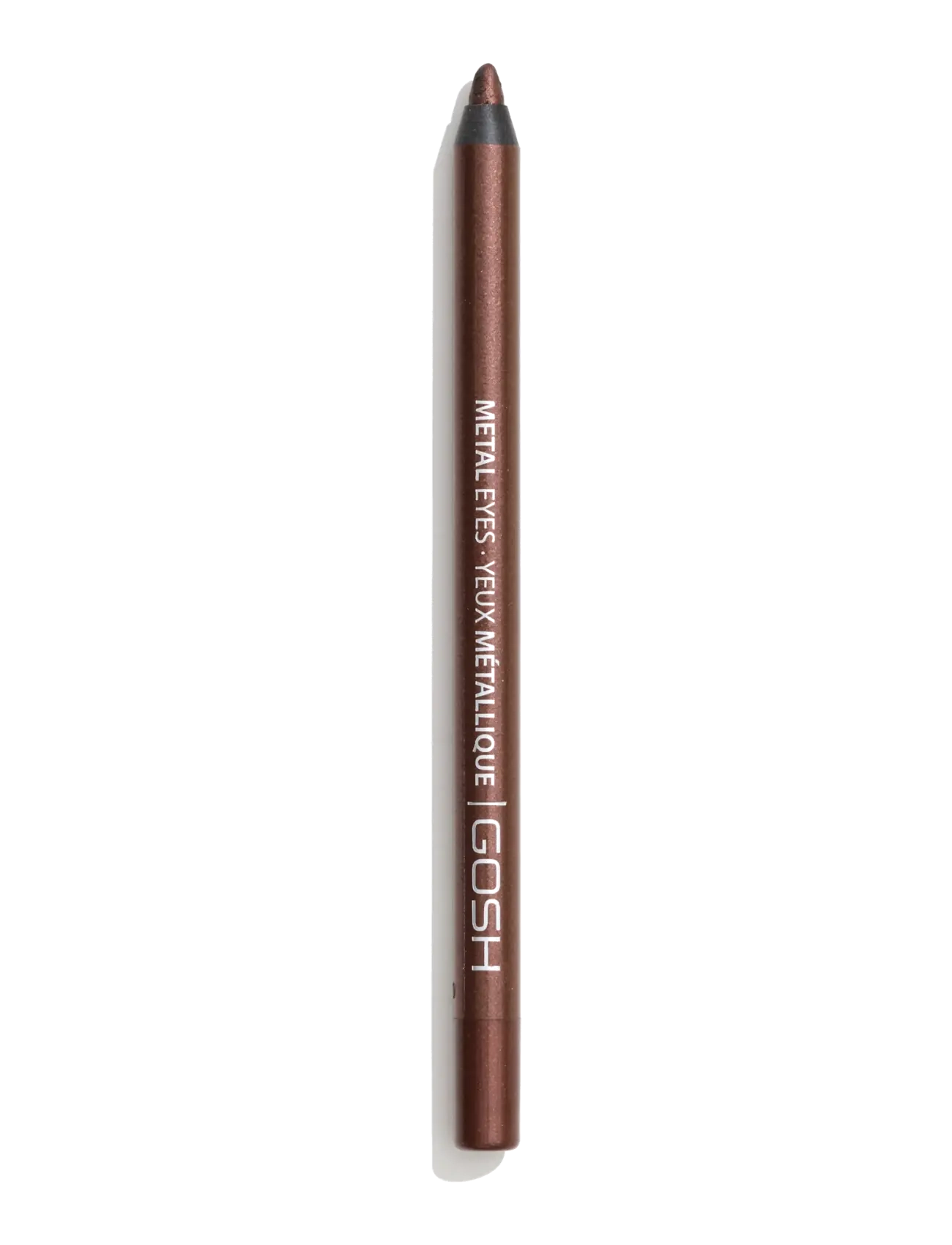 006 COPPER STONE