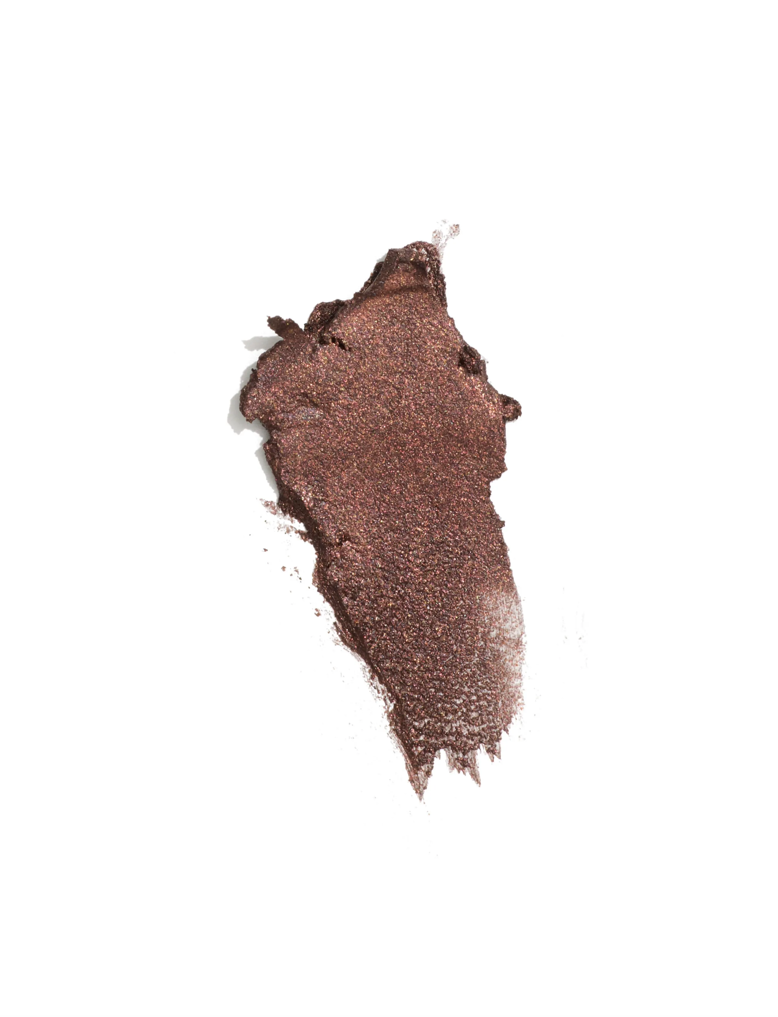 GOSH COPENHAGEN - GOSH METAL EYES - bliv klar til date night - 006 copper stone - 4