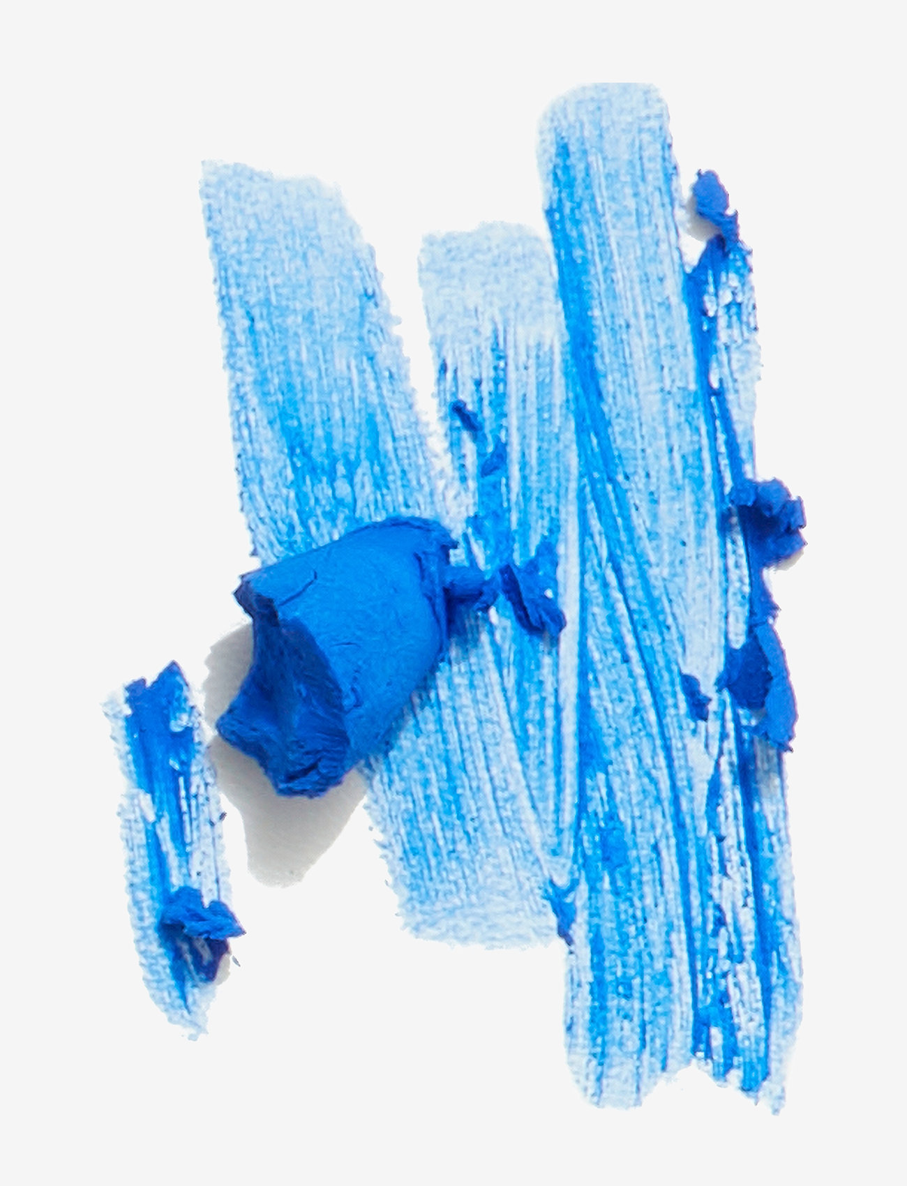 GOSH COPENHAGEN - GOSH Matte Eye Liner - konfirmationstøj - caribbean 007 - 1