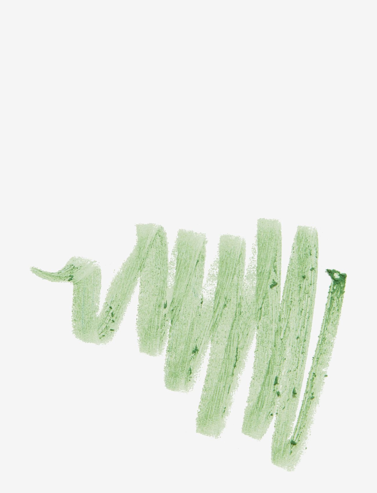 GOSH COPENHAGEN - GOSH Matte Eye Liner - konfirmationstøj - alligator 011 - 1