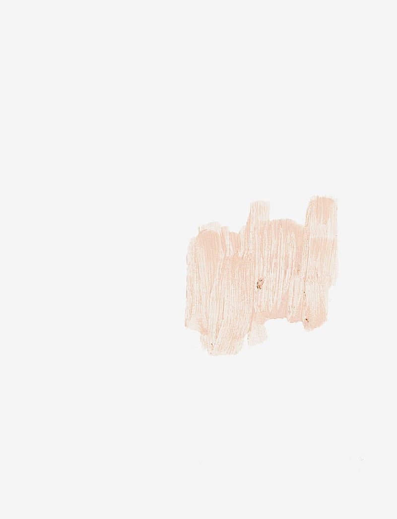 GOSH COPENHAGEN - GOSH Matte Eye Liner - makeup - nude 013 - 2