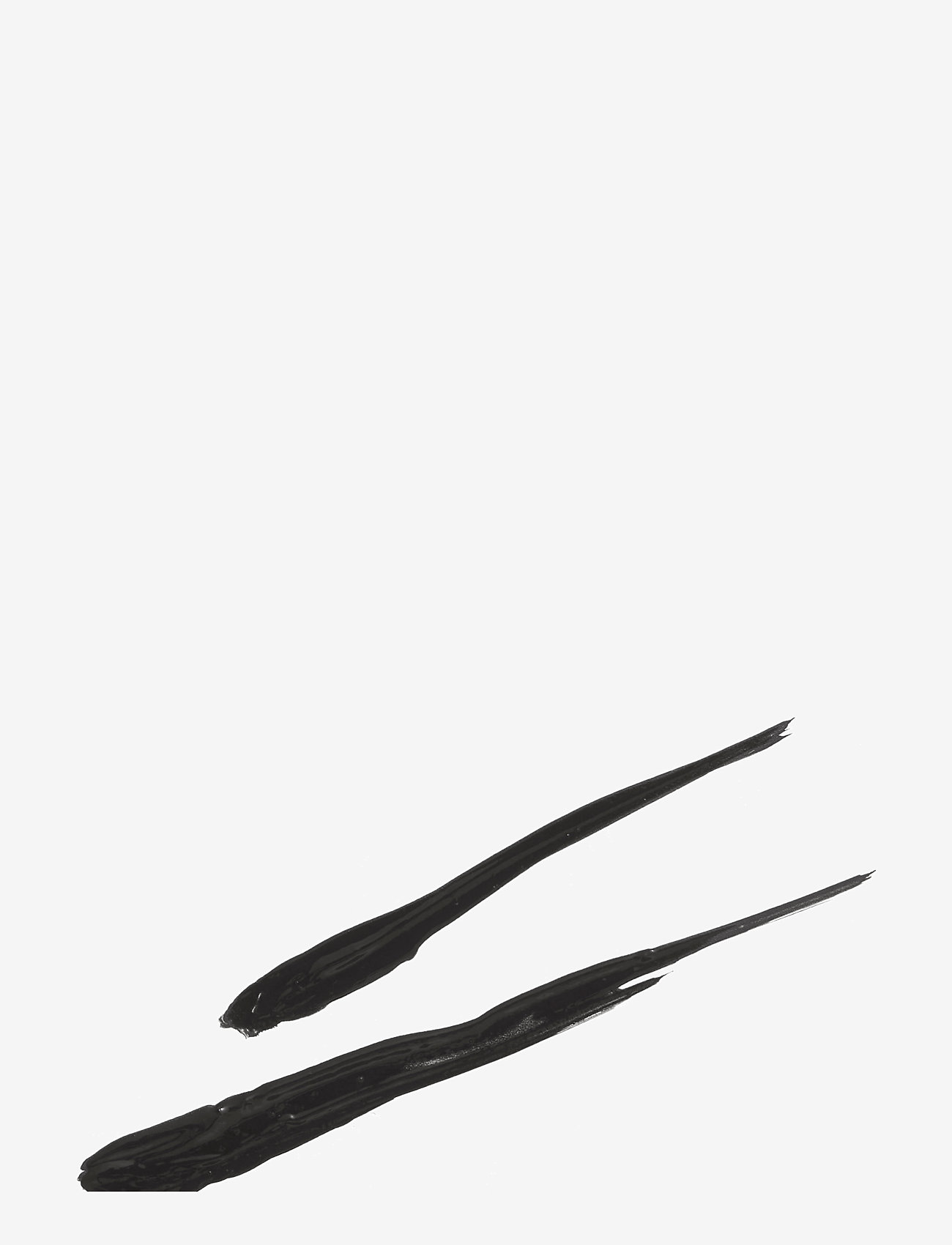 GOSH COPENHAGEN - Eye Liner Pen (Liquid) - makeup - black - 1