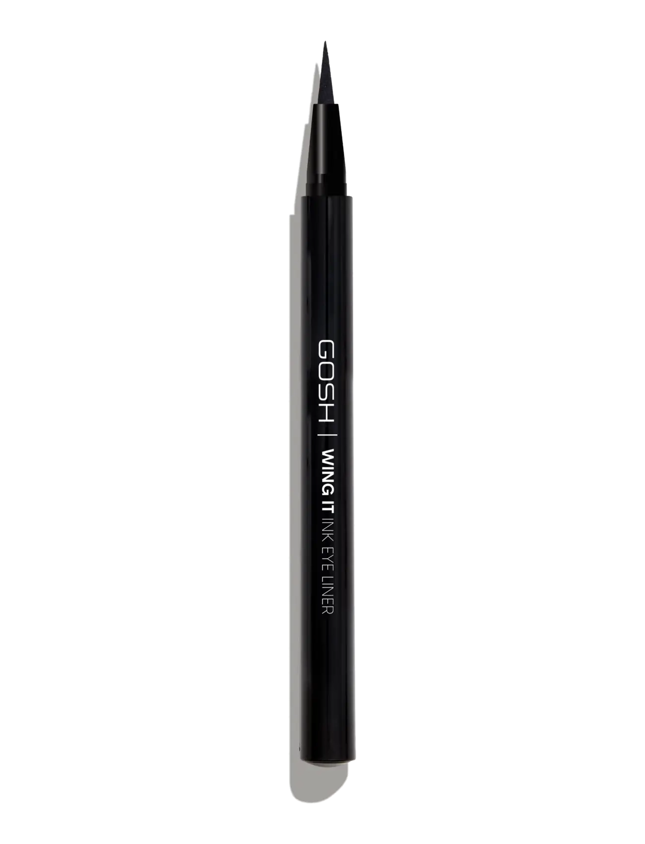 001  EXTREME BLACK