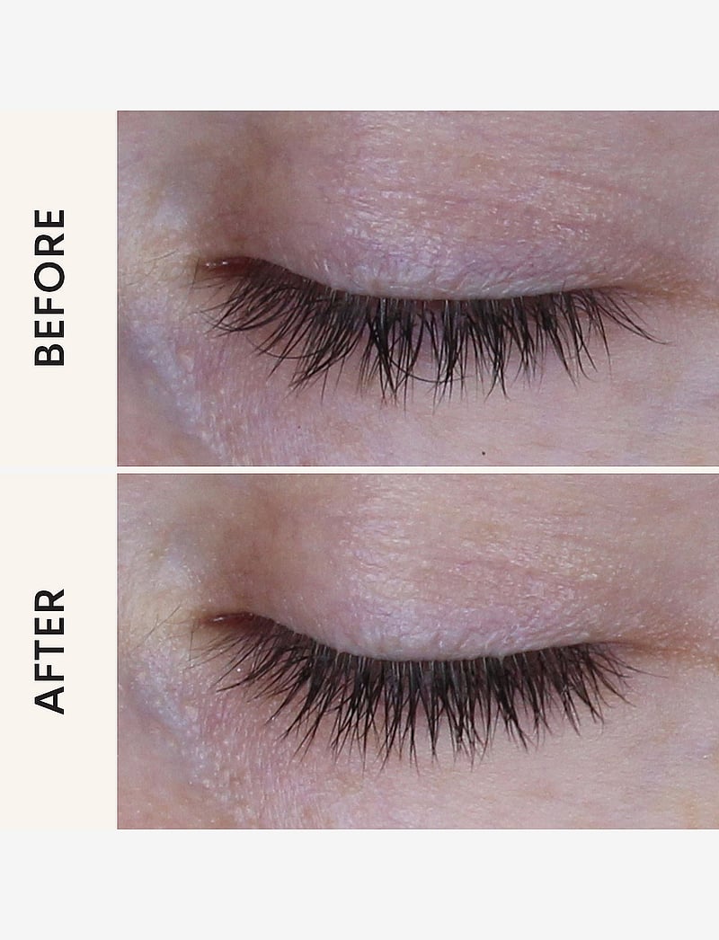 GOSH COPENHAGEN - GOSH PRO Growth Serum - makeup - transparent 001 - 2