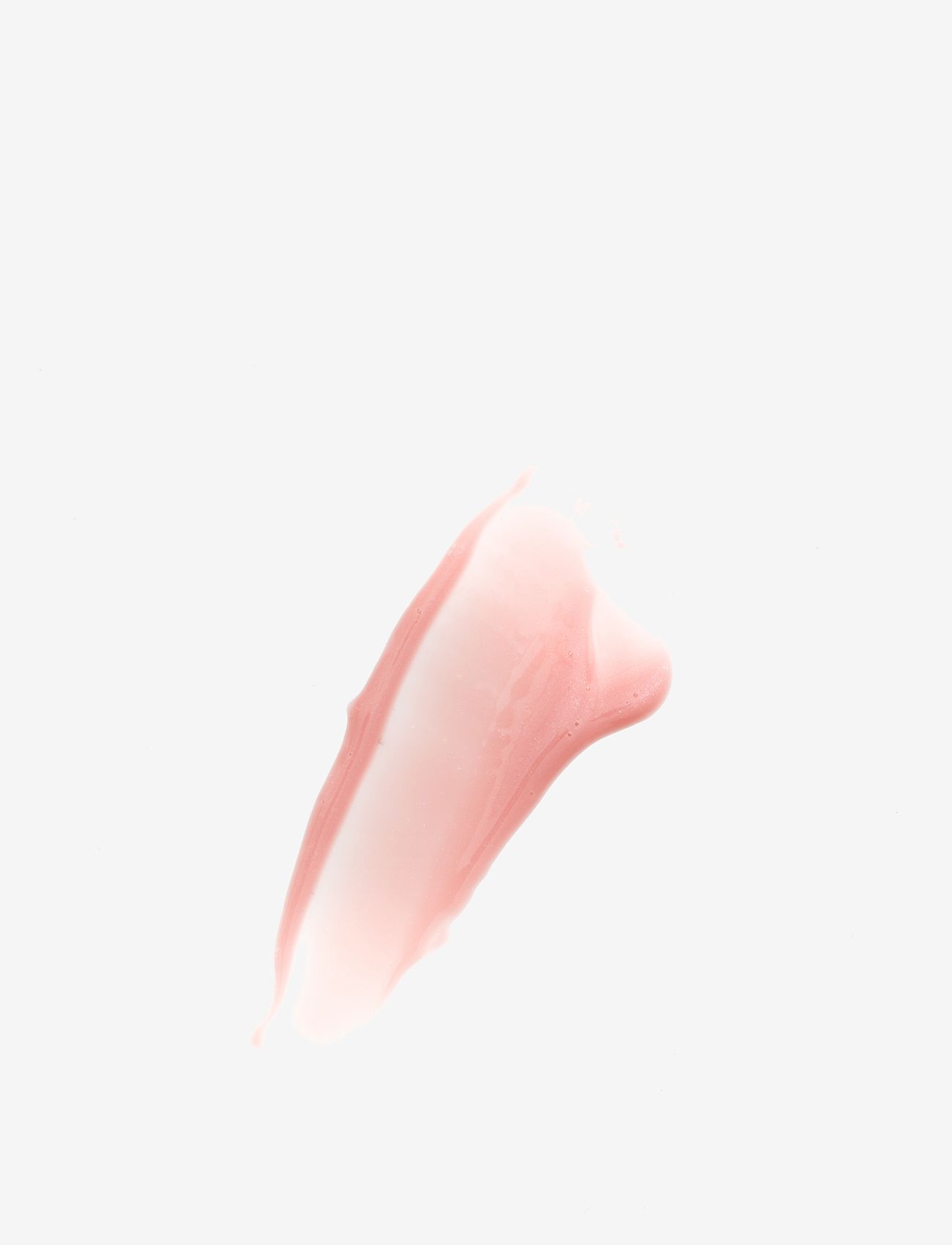 GOSH COPENHAGEN - GOSH Lip Filler - makeup - baby 001 - 1