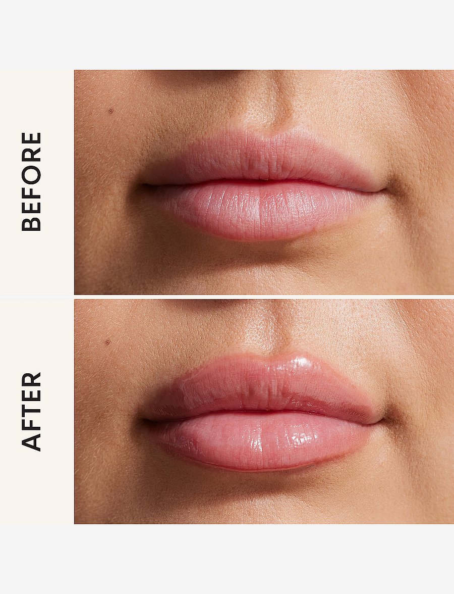 GOSH COPENHAGEN - GOSH Lip Filler - makeup - baby 001 - 3