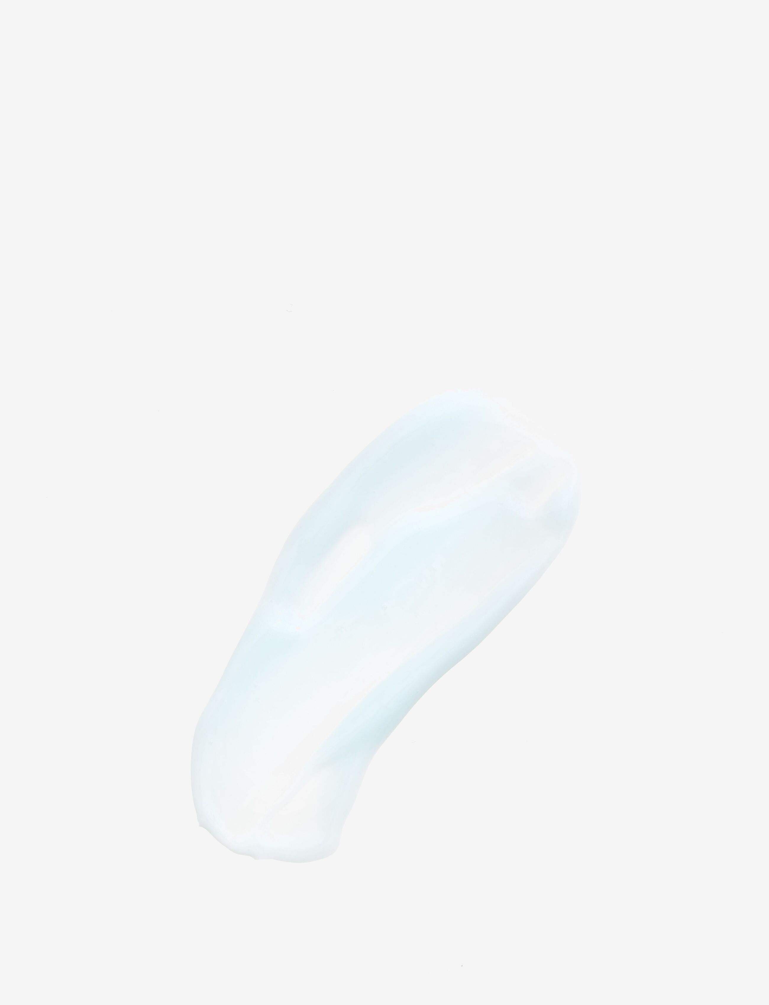 GOSH COPENHAGEN - GOSH Lip Filler - meikit - ice 002 - 1