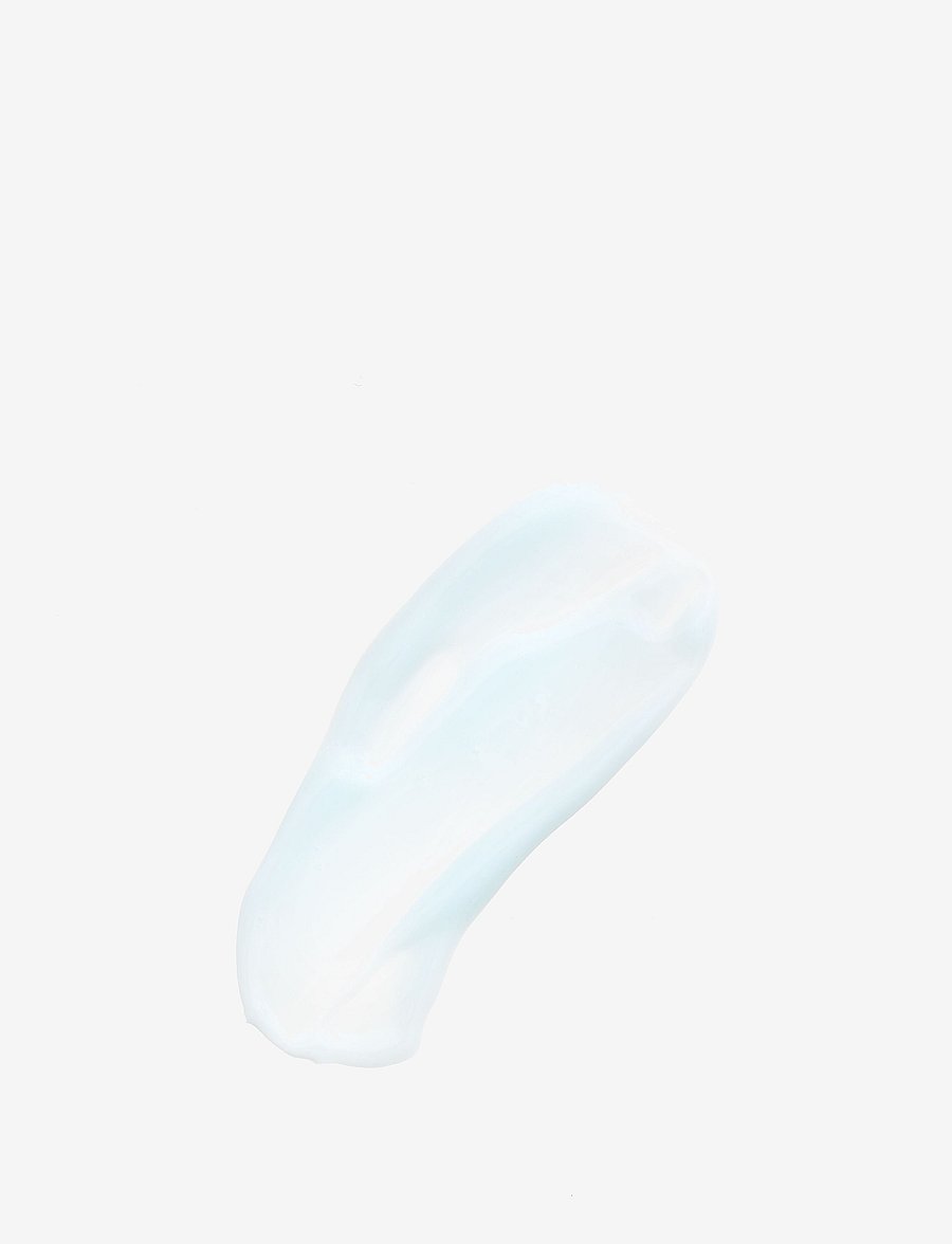 GOSH COPENHAGEN - GOSH Lip Filler - makeup - ice 002 - 1