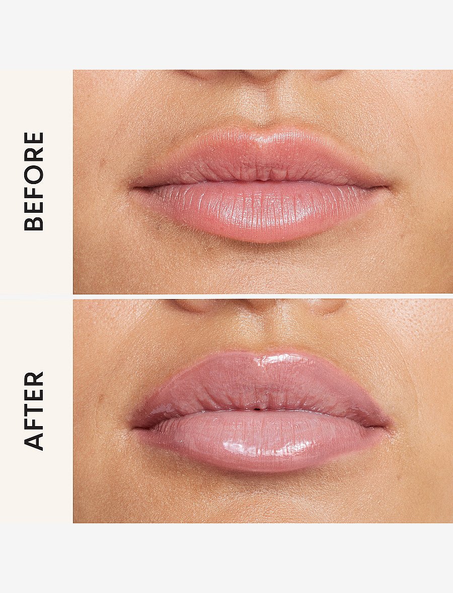 GOSH COPENHAGEN - GOSH Lip Filler - makeup - ice 002 - 3