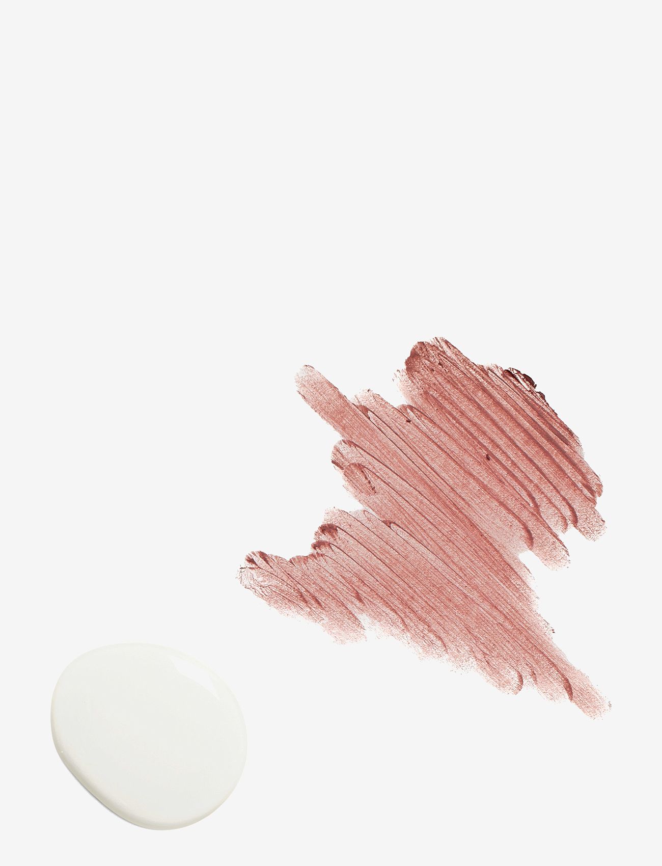 GOSH COPENHAGEN - GOSH Lip Line'n Coat - smink - burnt cinnamon 002 - 2