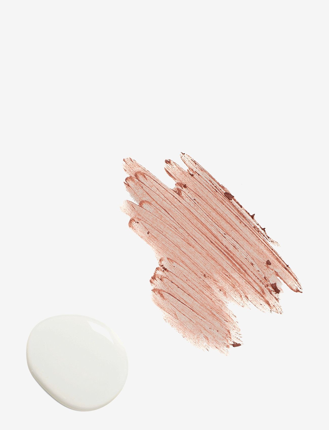 GOSH COPENHAGEN - Lip Line'n Coat - makeup - soft bougat 003 - 2