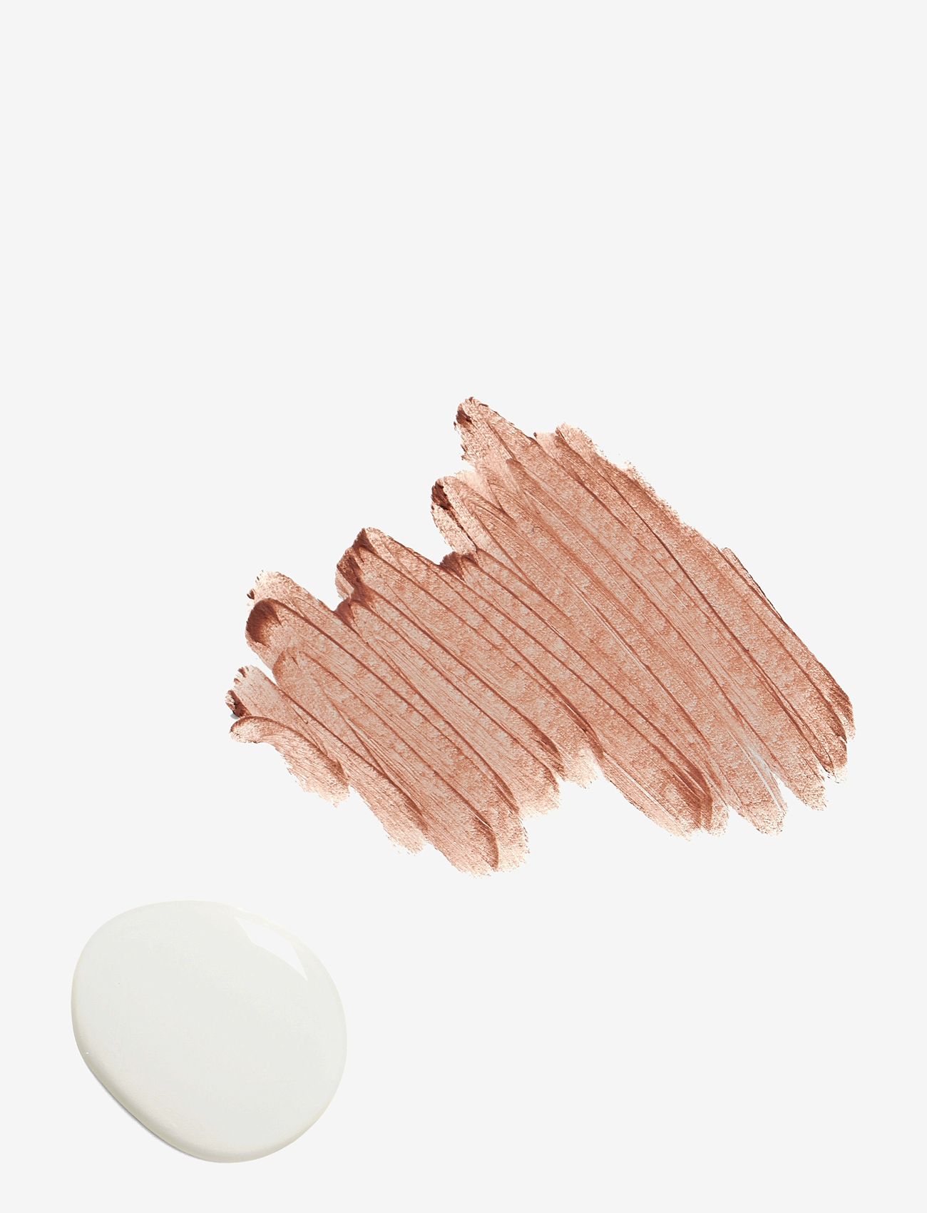 GOSH COPENHAGEN - Lip Line'n Coat - makeup - caramel toffee 004 - 2