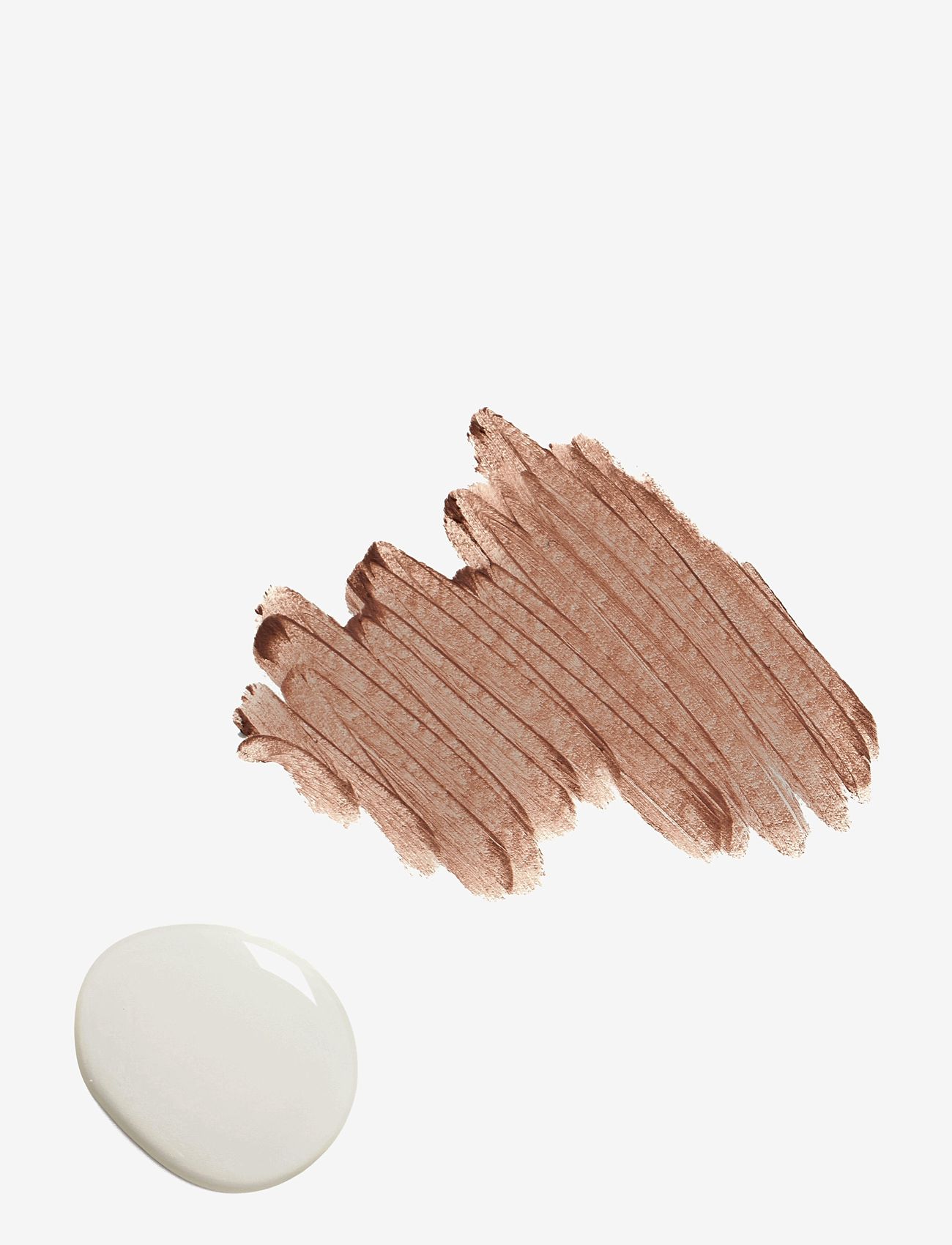 GOSH COPENHAGEN - Lip Line'n Coat - smink - brown sugar 005 - 2