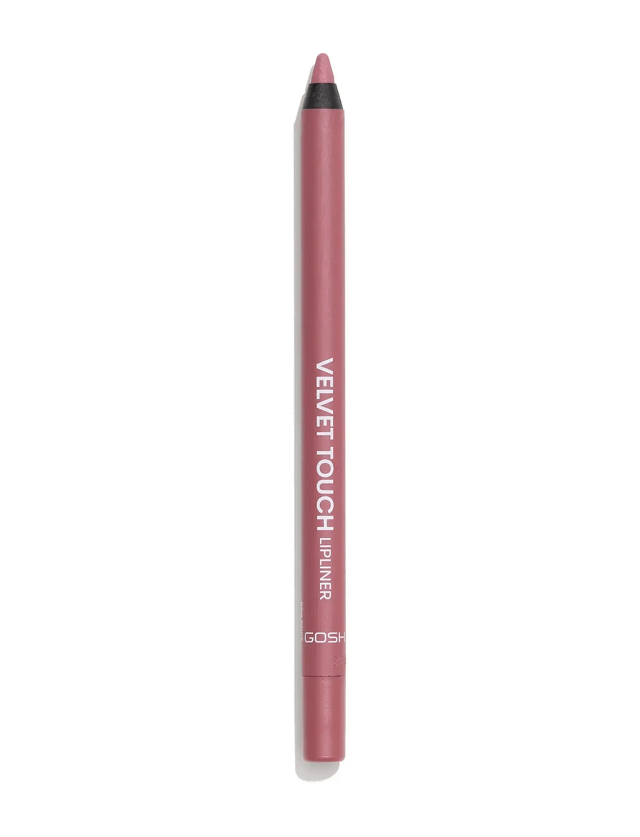 Velvet Touch Lip Liner - 008 SHY PLUM
