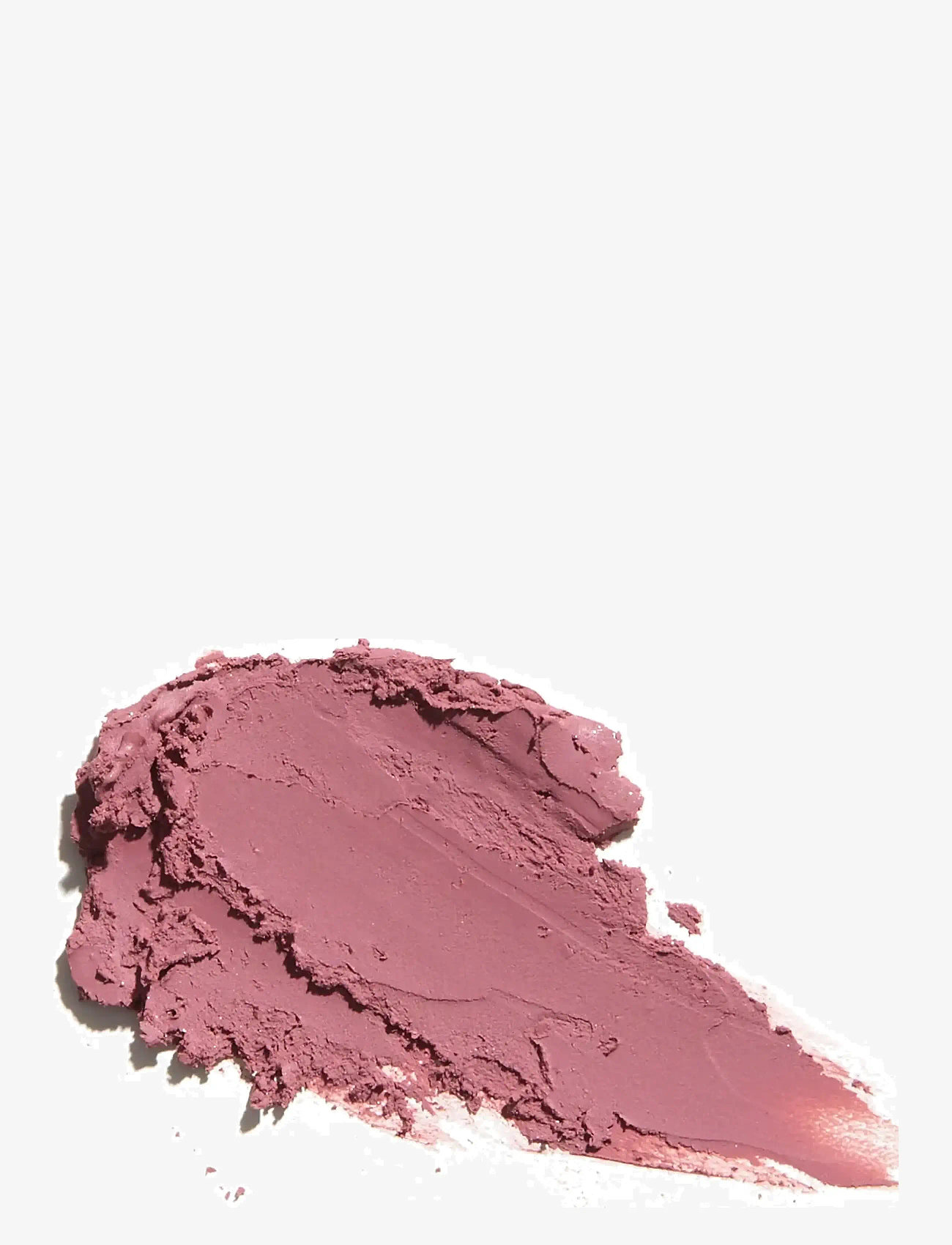 GOSH COPENHAGEN - Velvet  Touch Lip Liner - klar for date night - 008 shy plum - 1