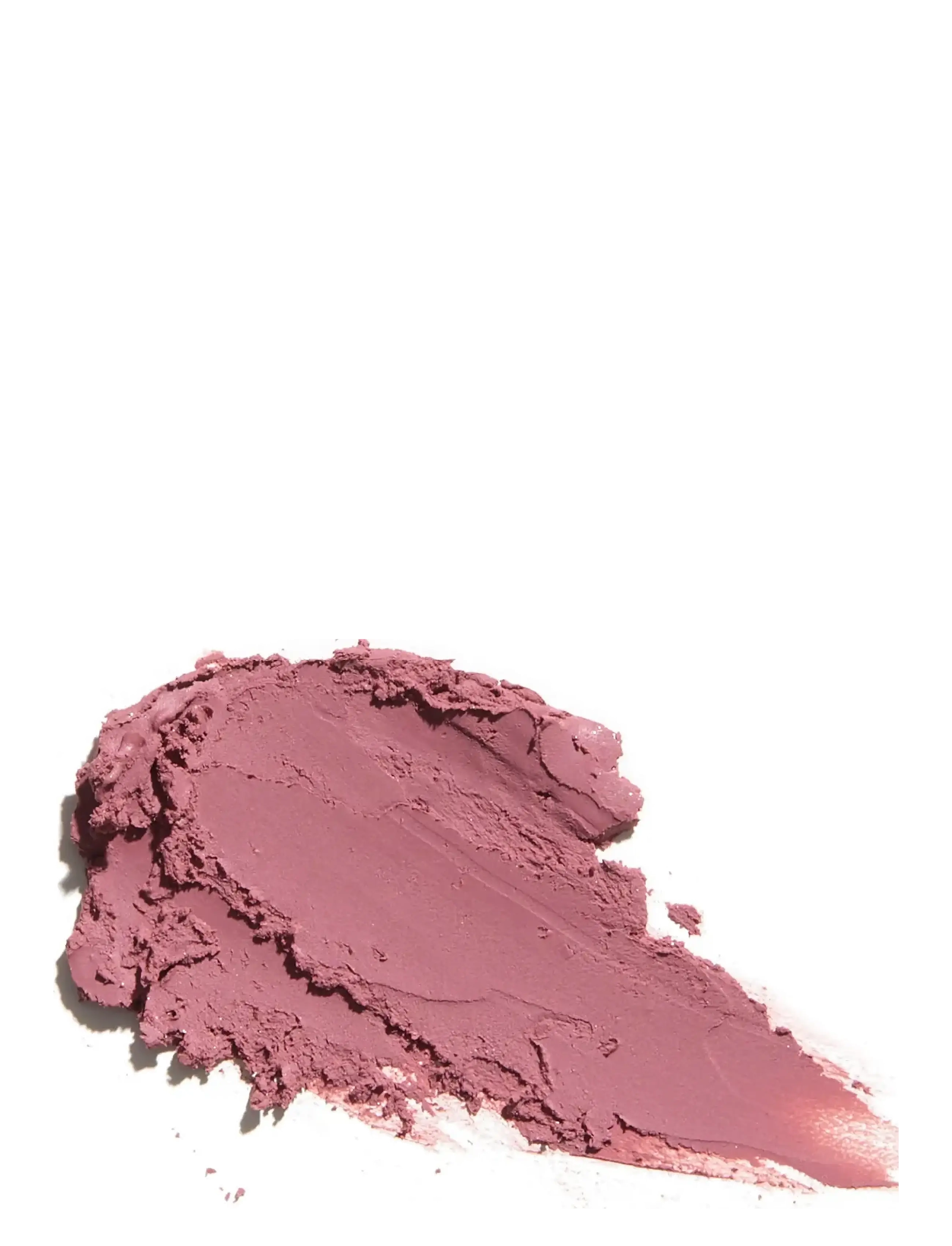 GOSH COPENHAGEN - Velvet  Touch Lip Liner - redo för date night - 008 shy plum - 1