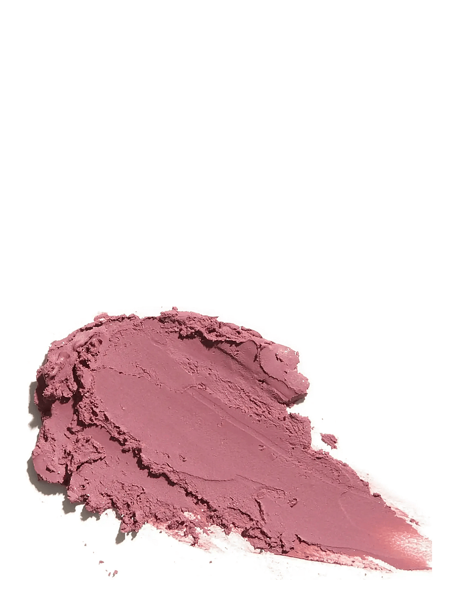 GOSH COPENHAGEN - Velvet Touch Lip Liner - makeup - 008 shy plum - 1