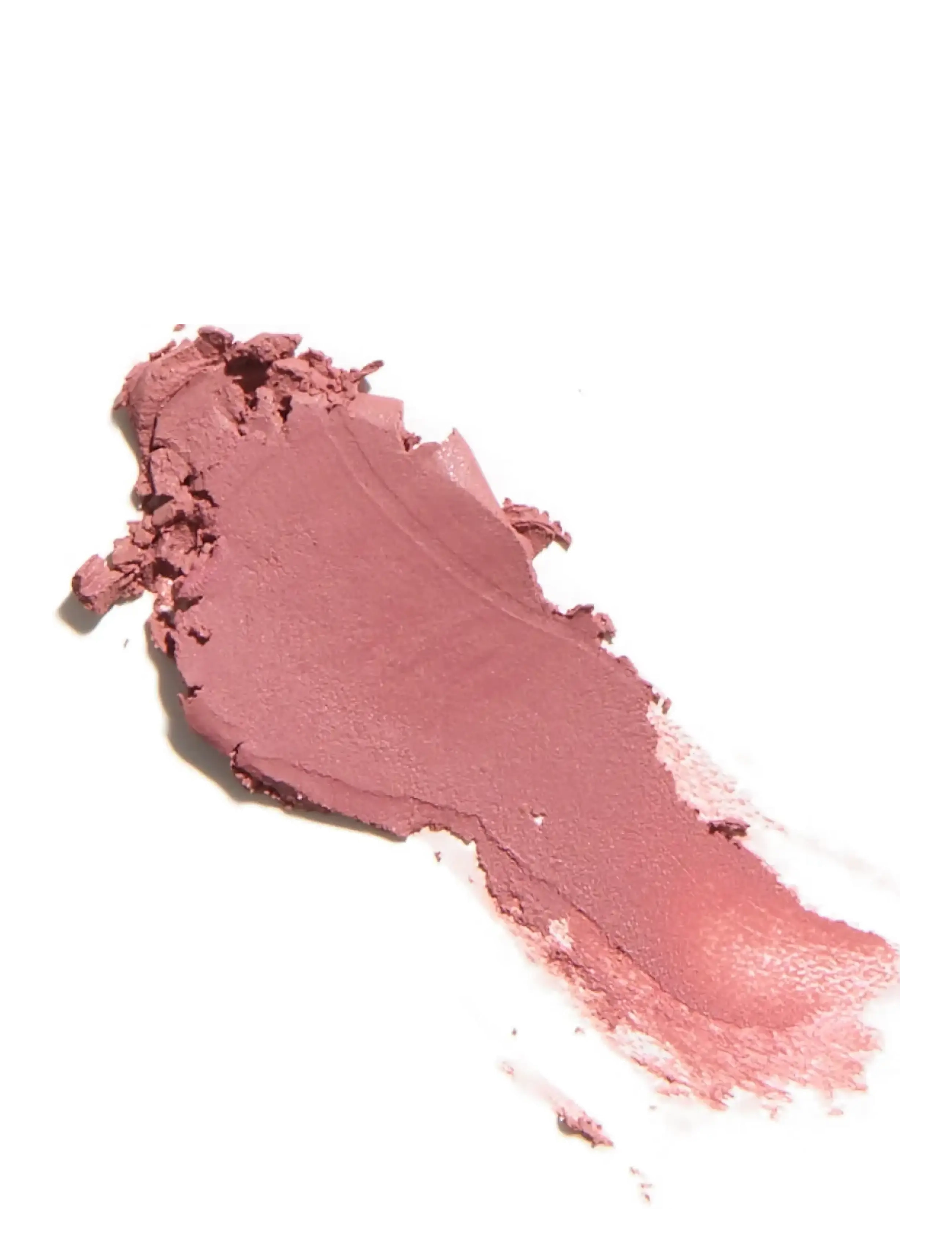 GOSH COPENHAGEN - Velvet  Touch Lip Liner - bliv klar til date night - 003  lip blush - 1