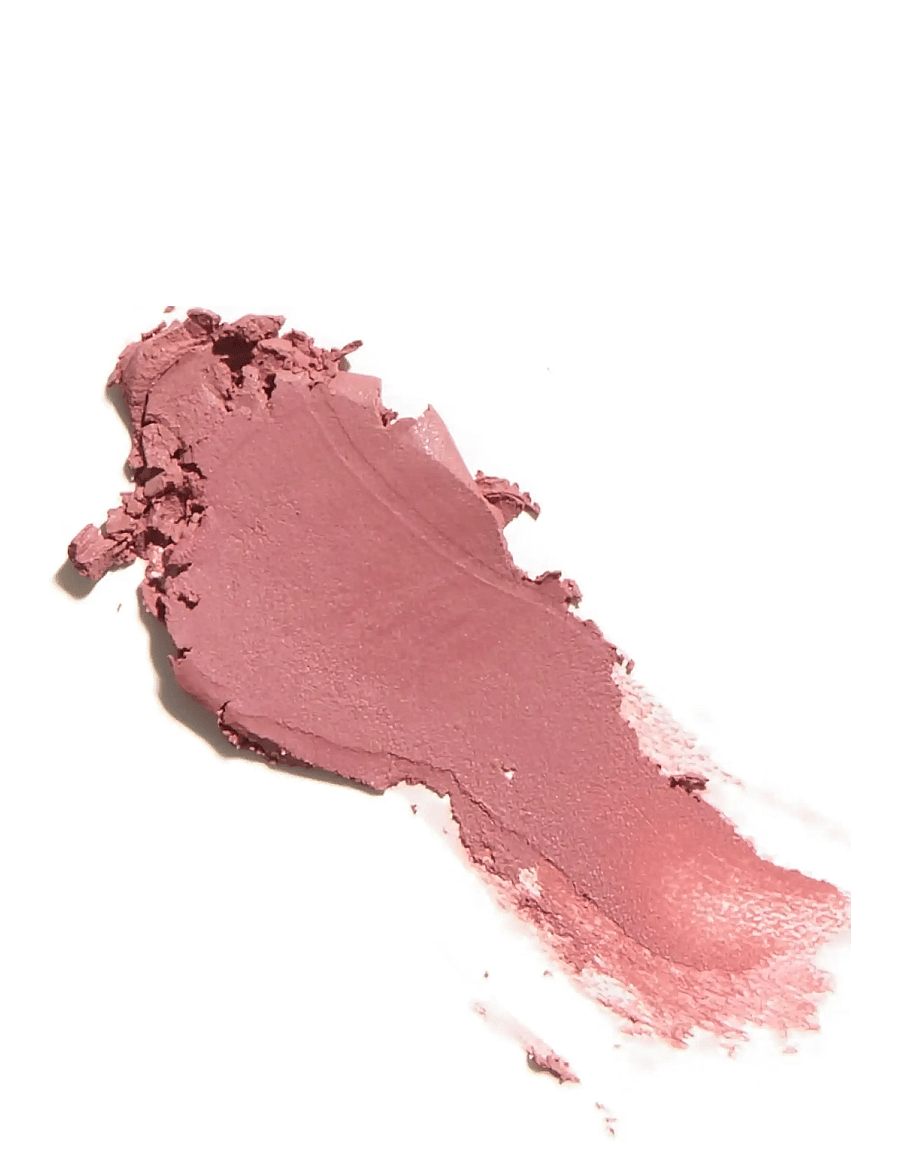 GOSH COPENHAGEN - Velvet Touch Lip Liner - makeup - 003 lip blush - 1