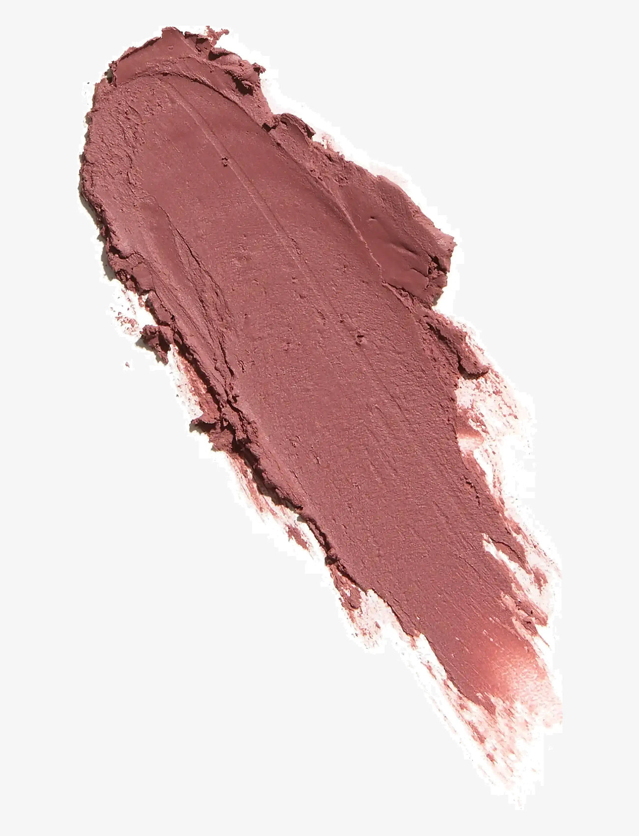 GOSH COPENHAGEN - Velvet  Touch Lip Liner - bliv klar til date night - 010 summer tan - 1