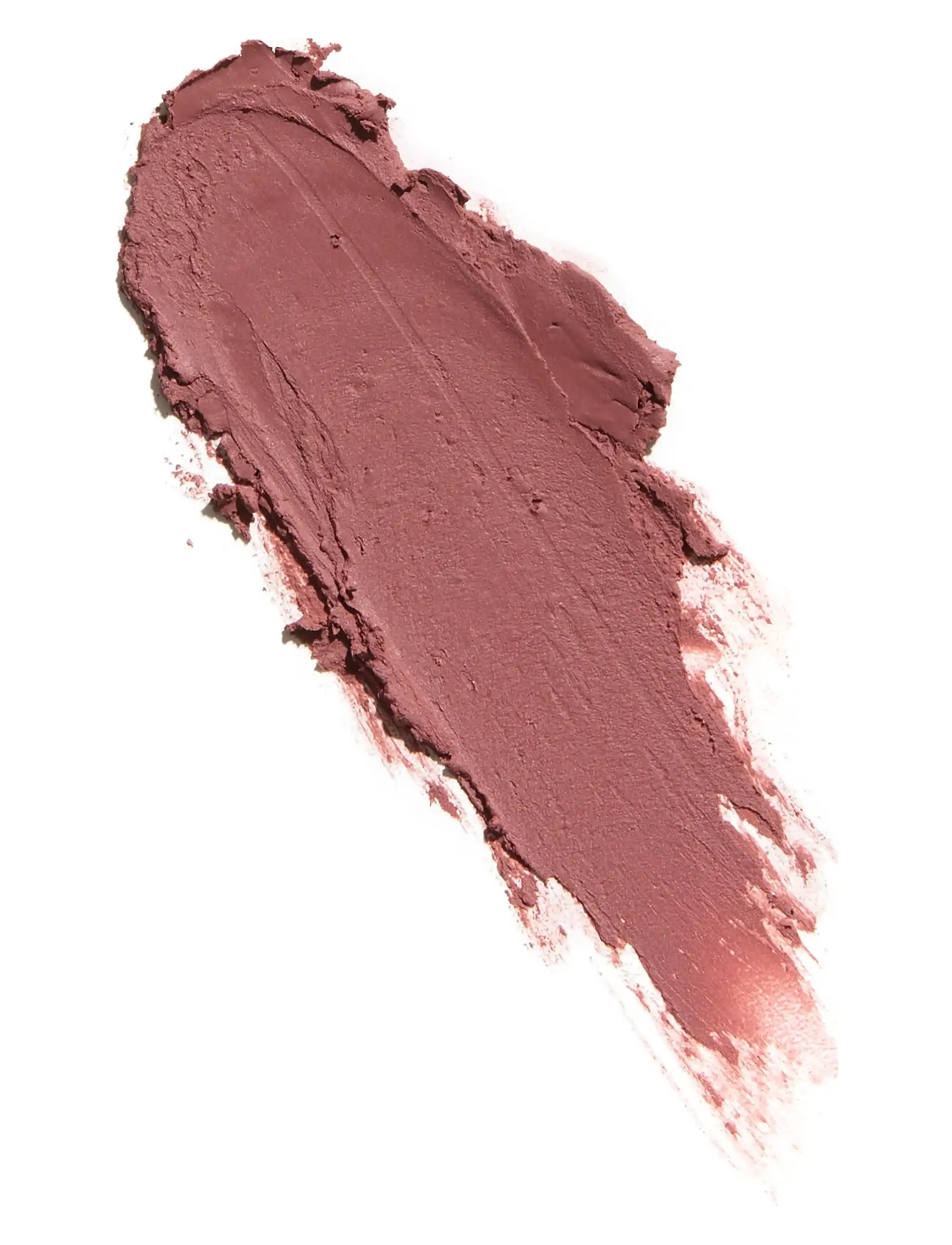 GOSH COPENHAGEN - Velvet  Touch Lip Liner - bliv klar til date night - 010 summer tan - 1