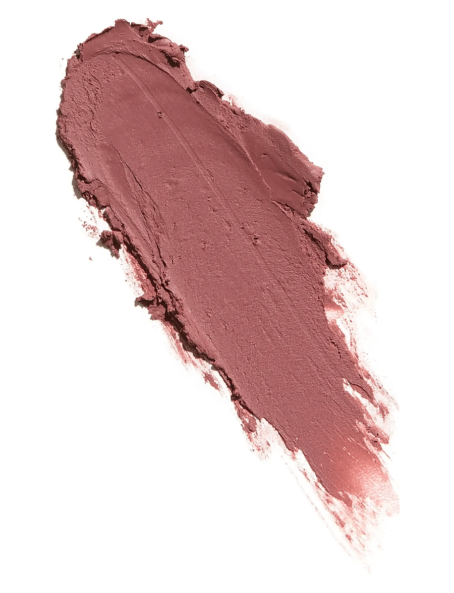 GOSH COPENHAGEN - Velvet Touch Lip Liner - makeup - 010 summer tan - 1